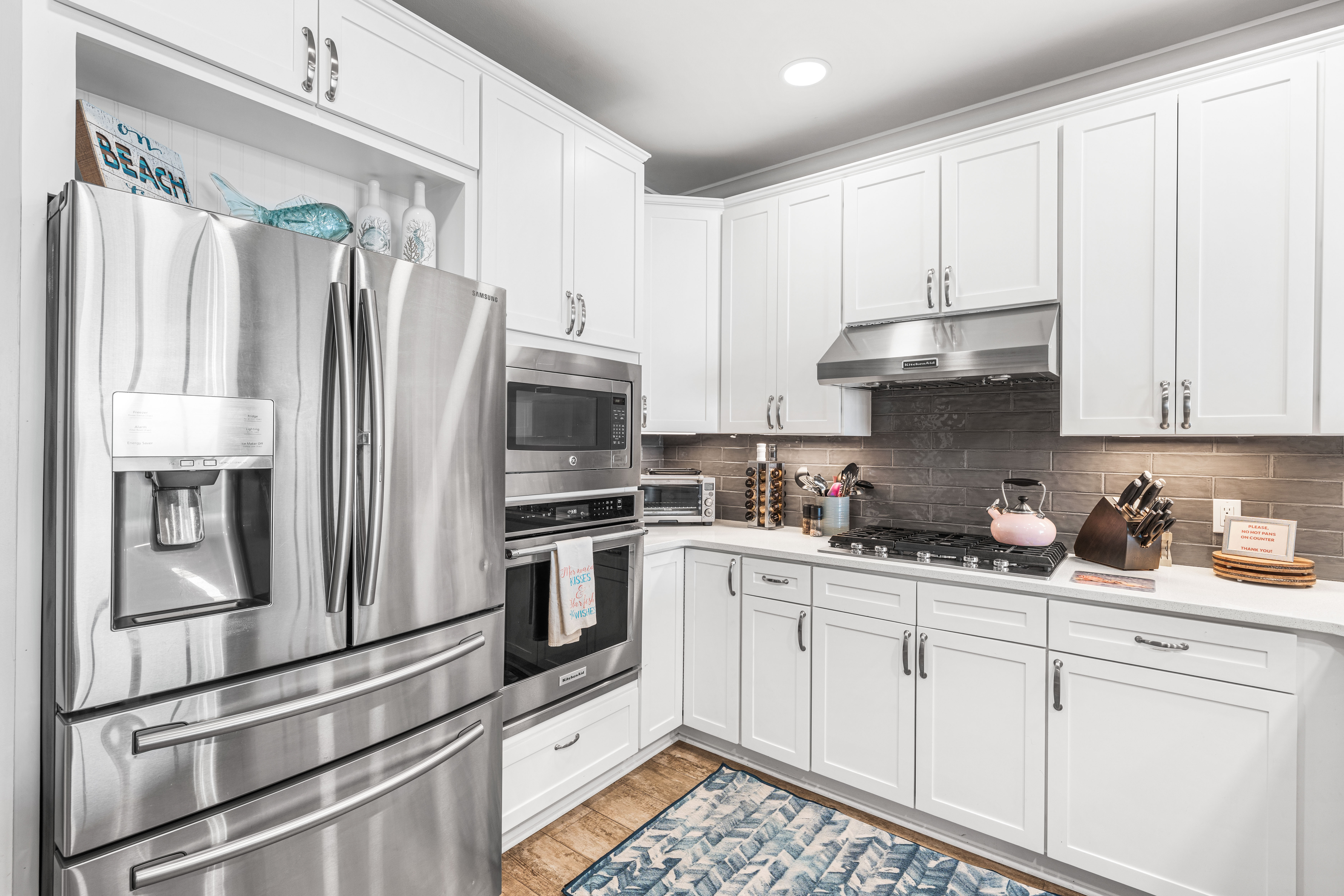 Villa Coyaba 208- Gulf Front! | Photo 10