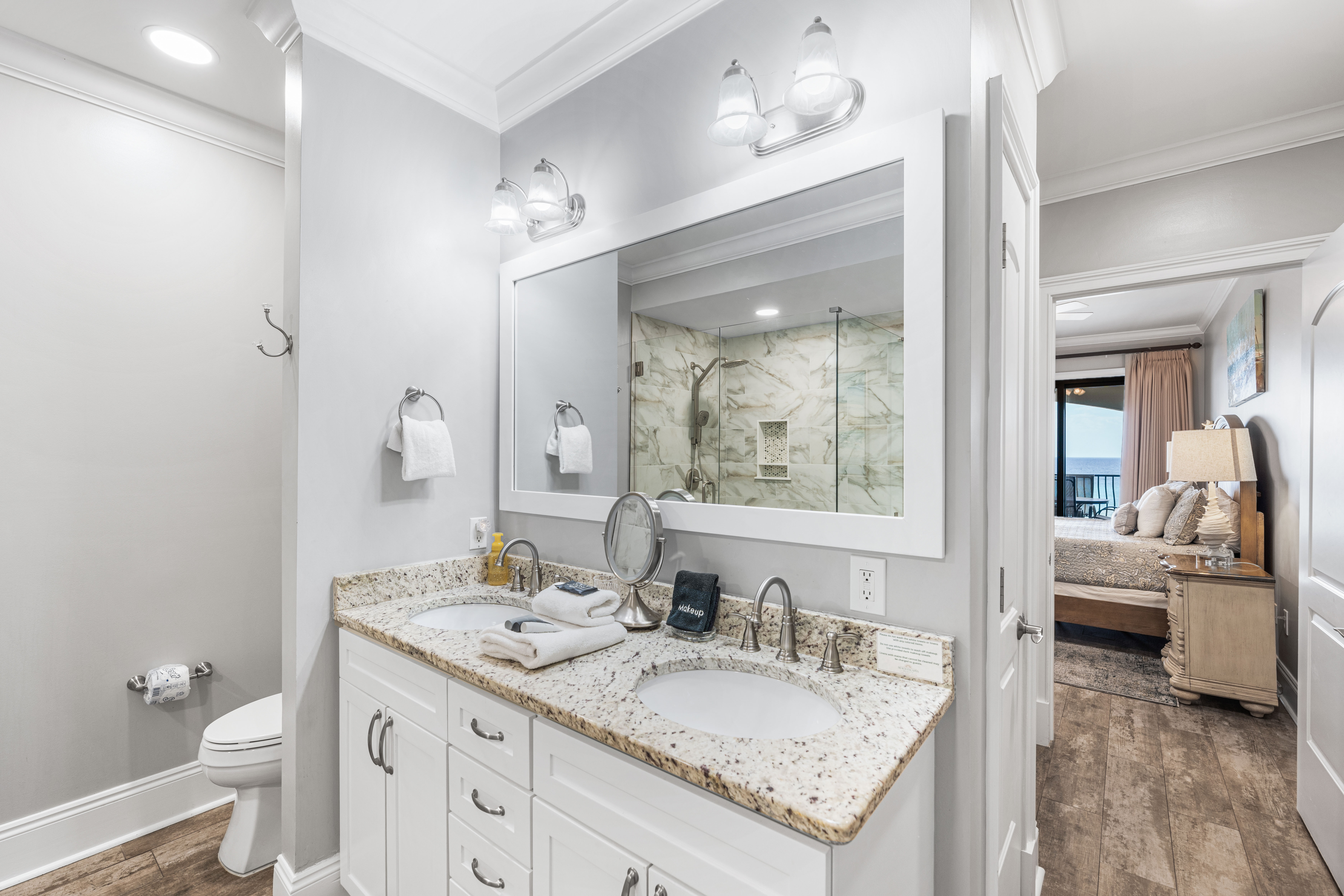 Villa Coyaba 208- Gulf Front! | Photo 21