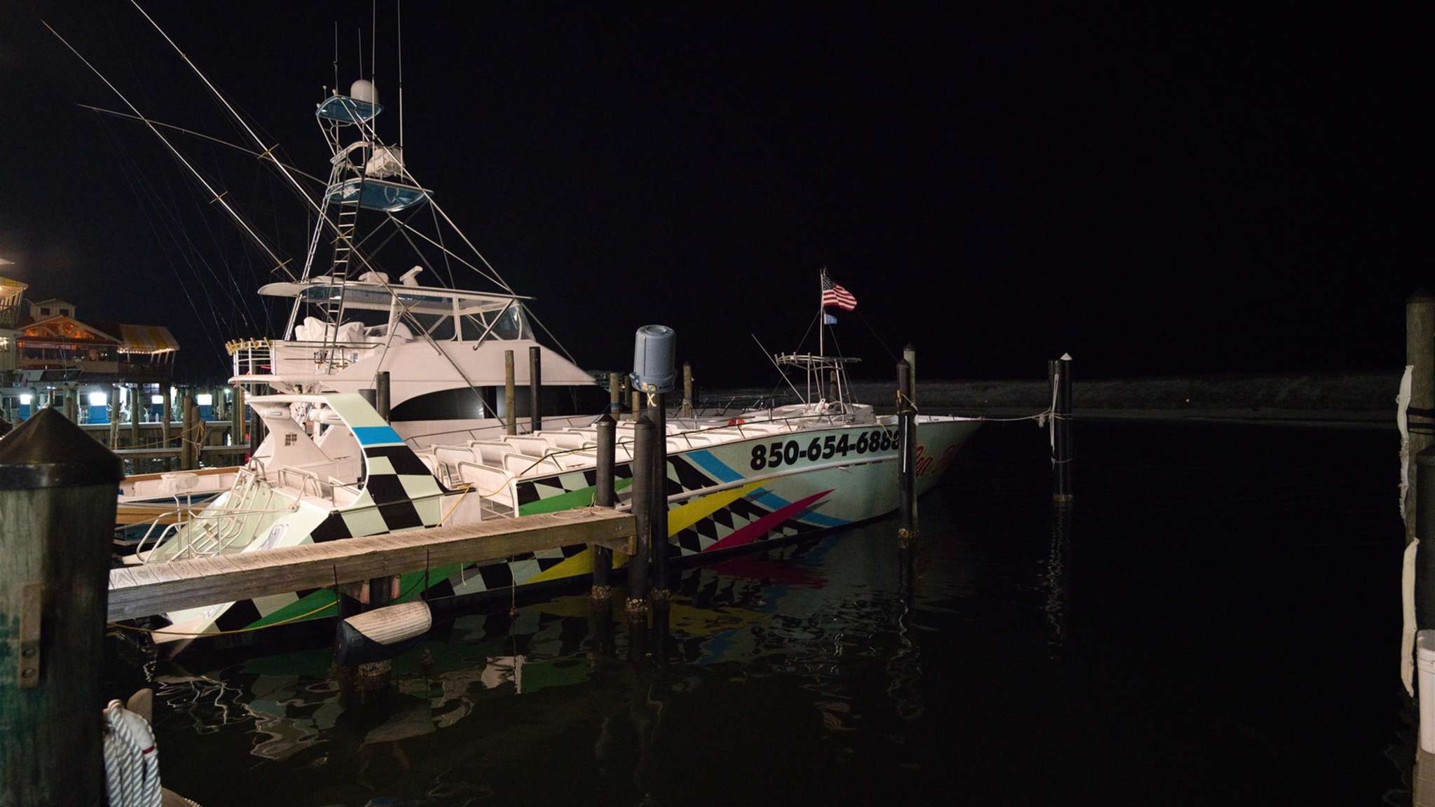 Villa Coyaba 208- Gulf Front! | Photo 34