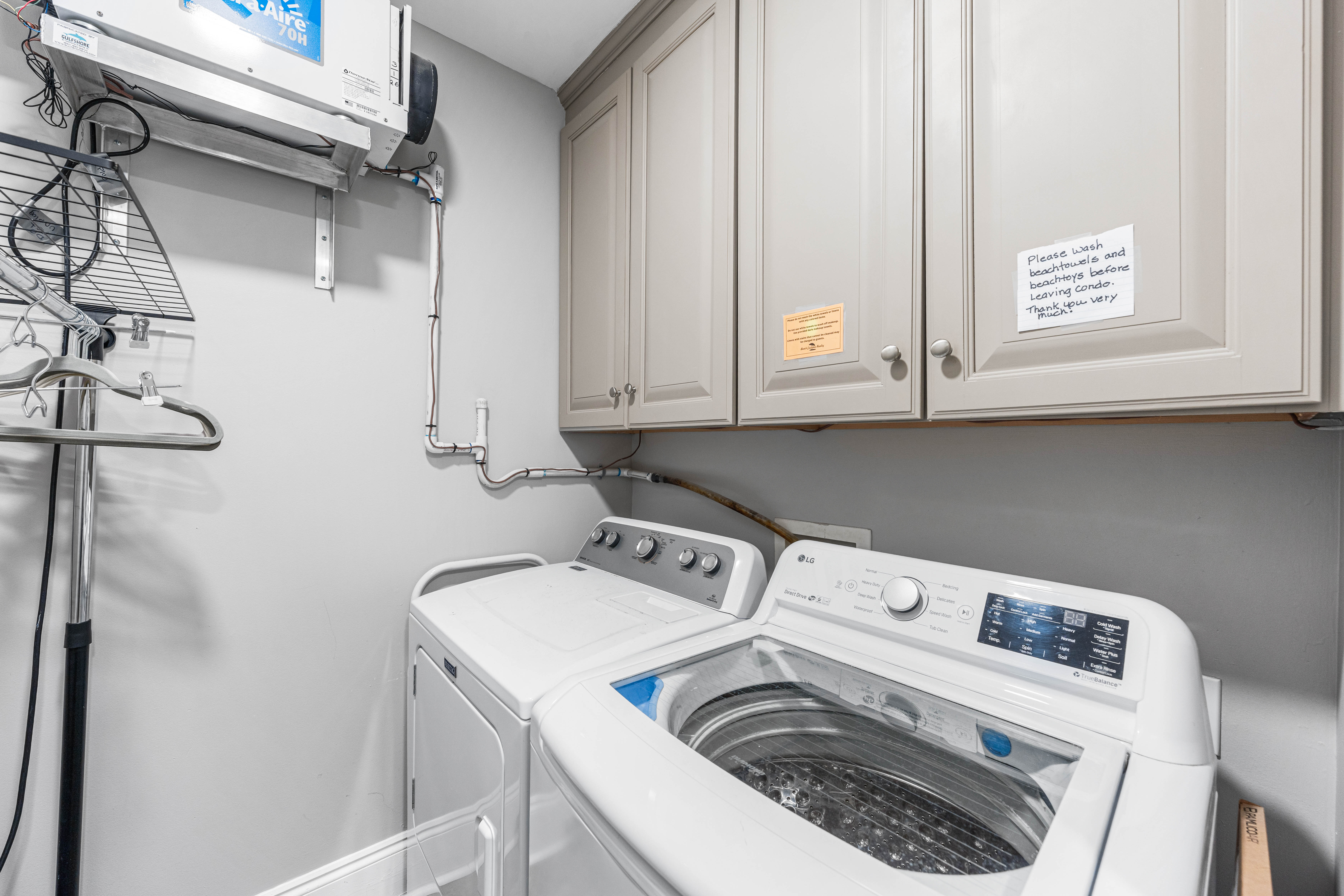 Villa Coyaba 208- Gulf Front! | Photo 35