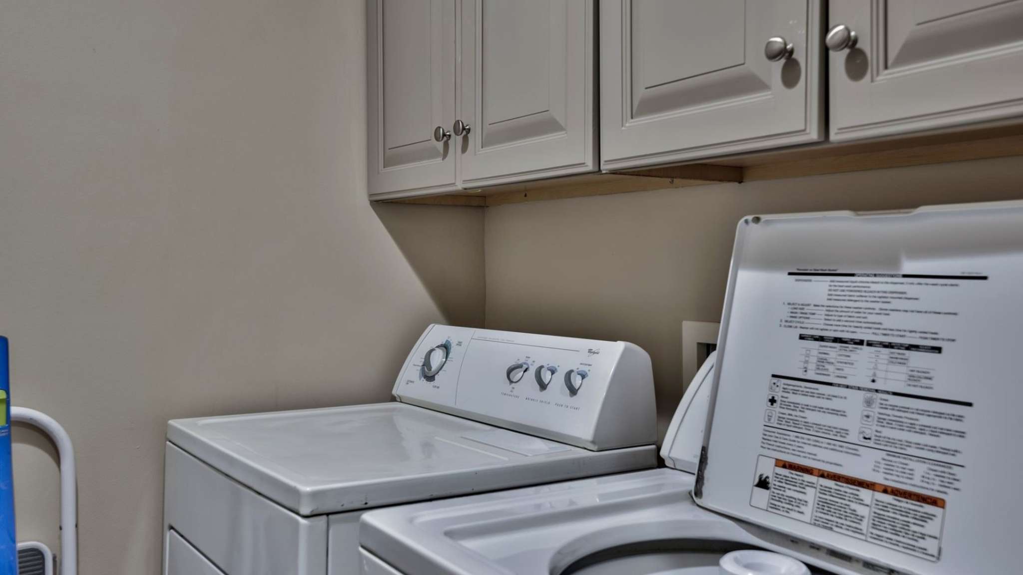 Villa Coyaba 208- Gulf Front! | Photo 24