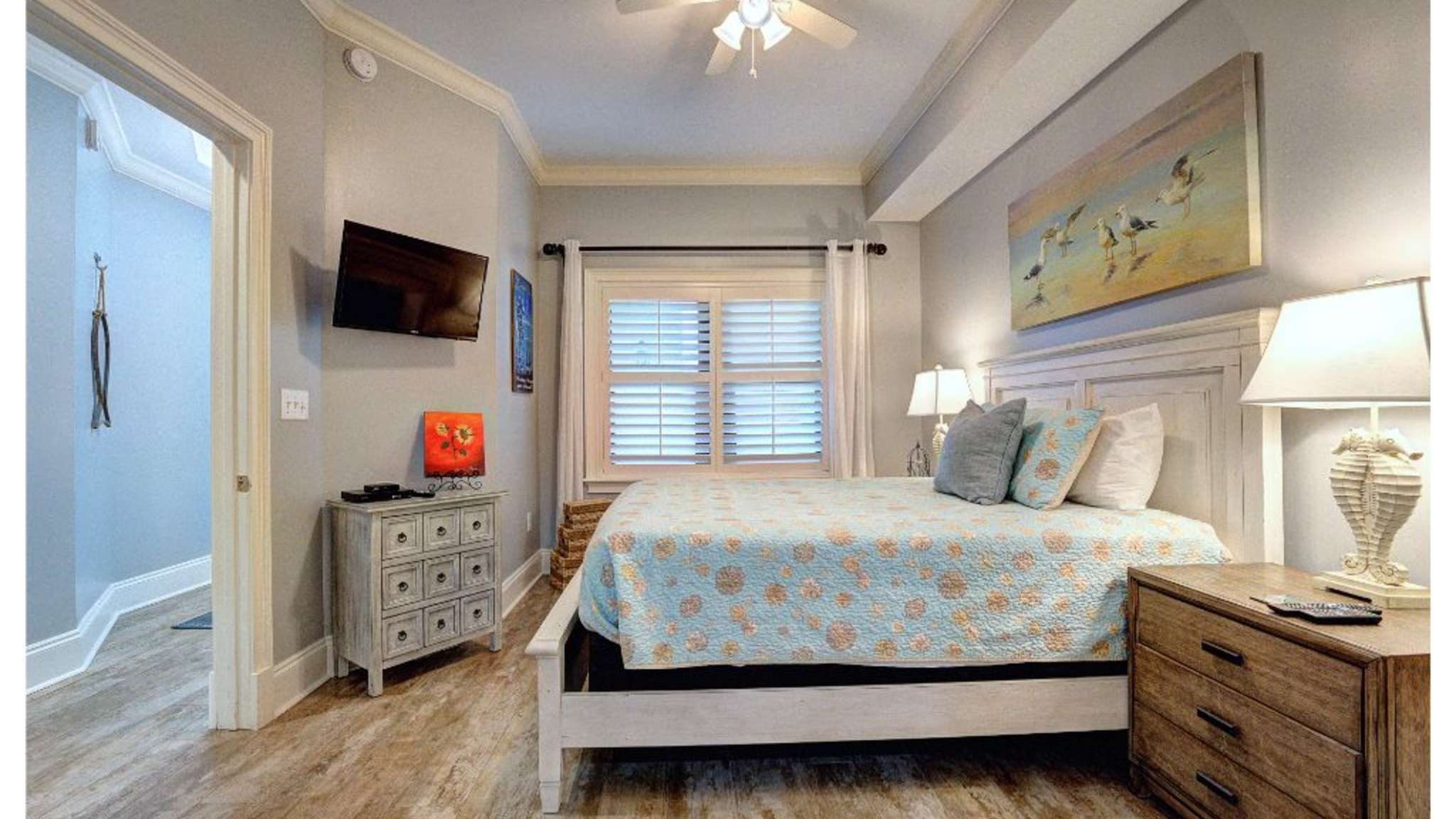 Villa Coyaba 208- Gulf Front! | Photo 15