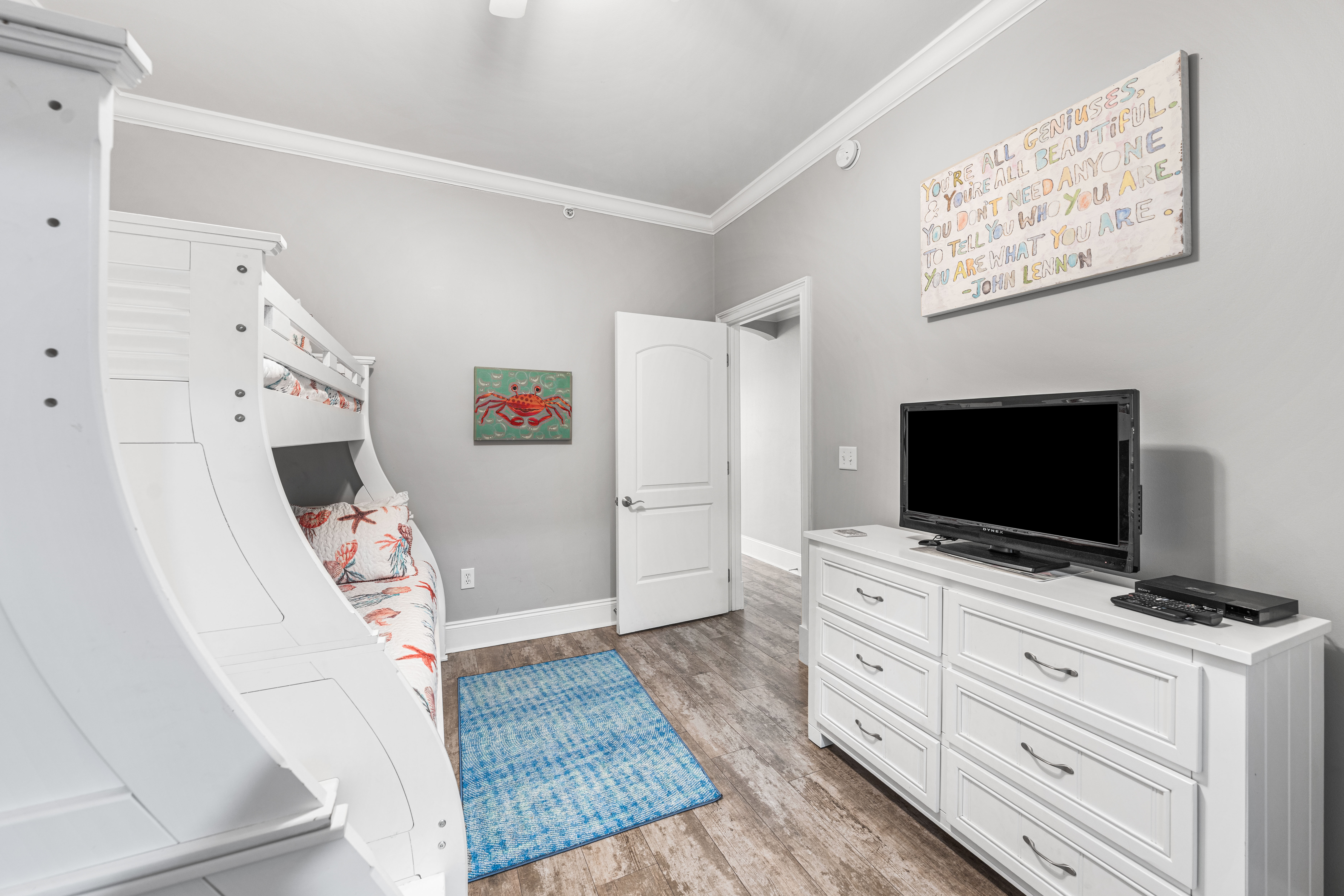 Villa Coyaba 208- Gulf Front! | Photo 33