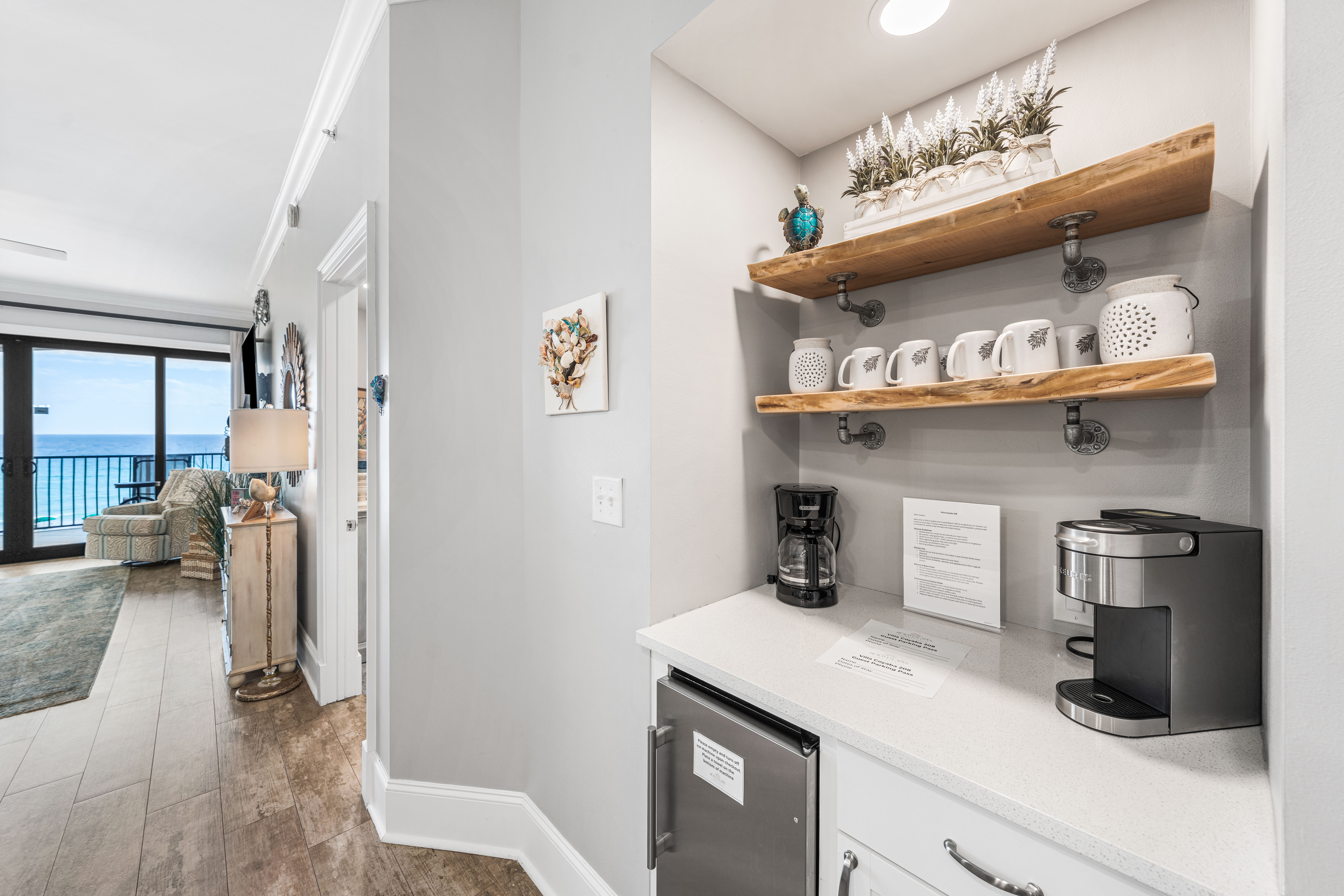 Villa Coyaba 208- Gulf Front! | Photo 13