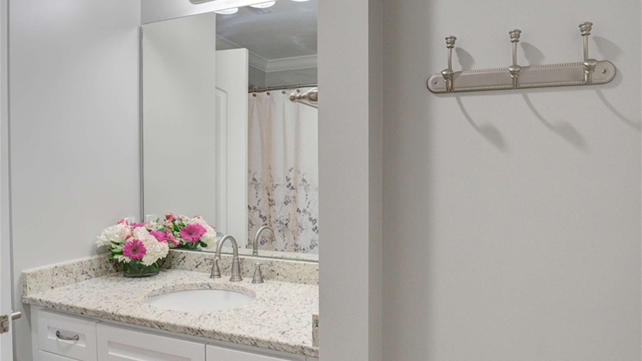 Villa Coyaba 208- Gulf Front! | Photo 8