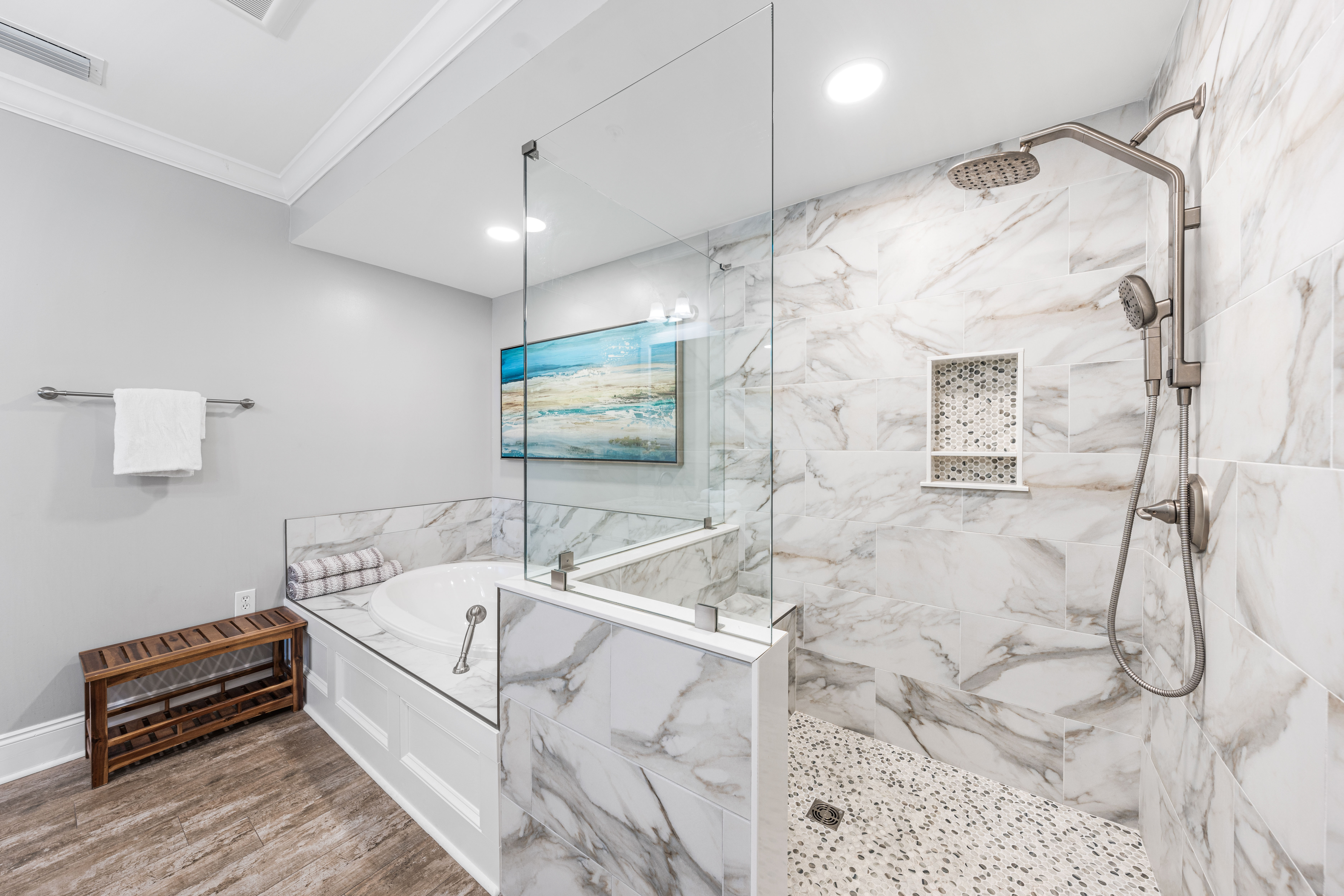 Villa Coyaba 208- Gulf Front! | Photo 19