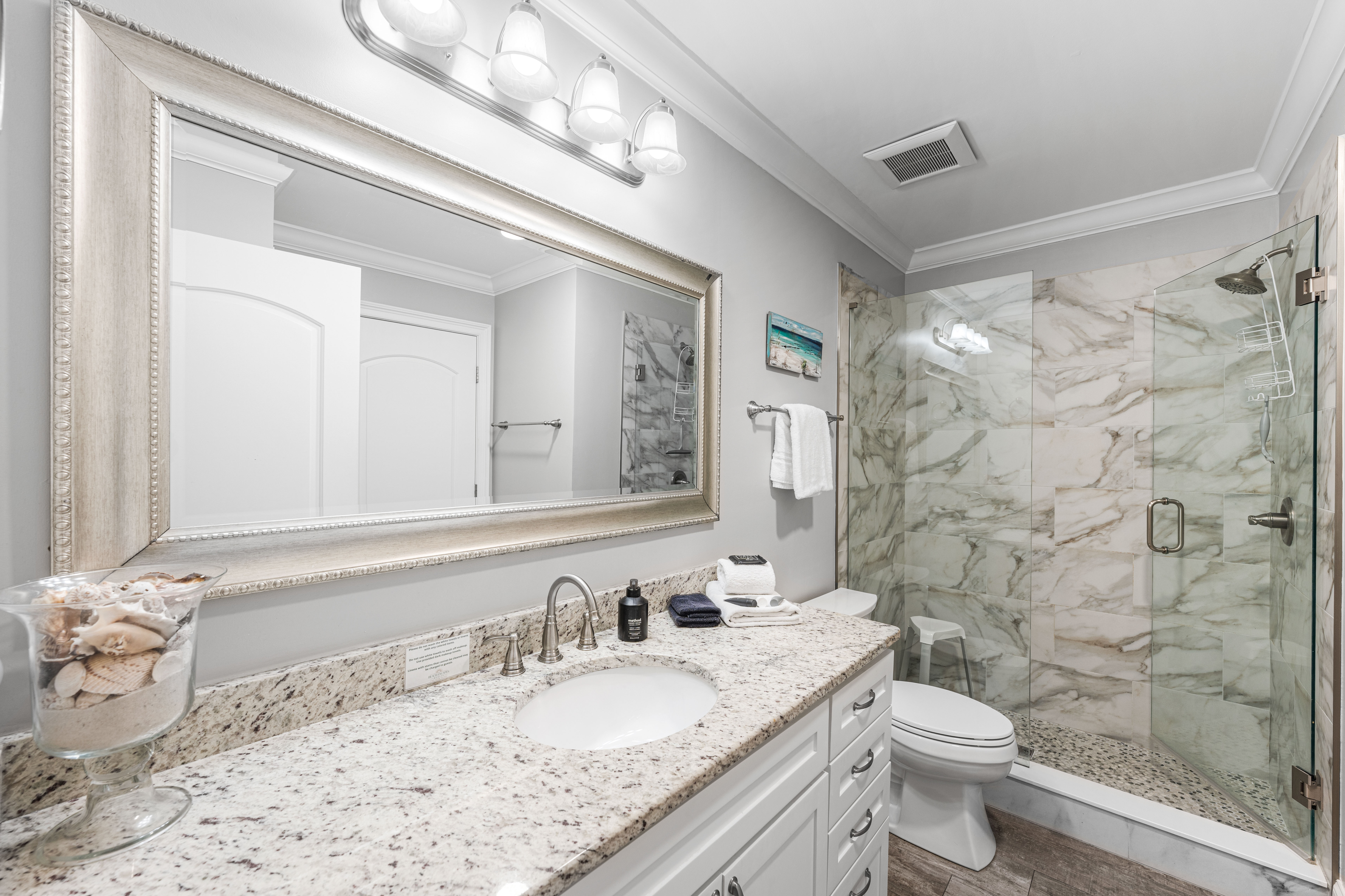 Villa Coyaba 208- Gulf Front! | Photo 24