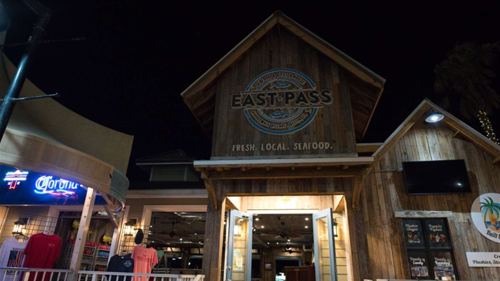 Villa Coyaba 208- Gulf Front! | Photo 35