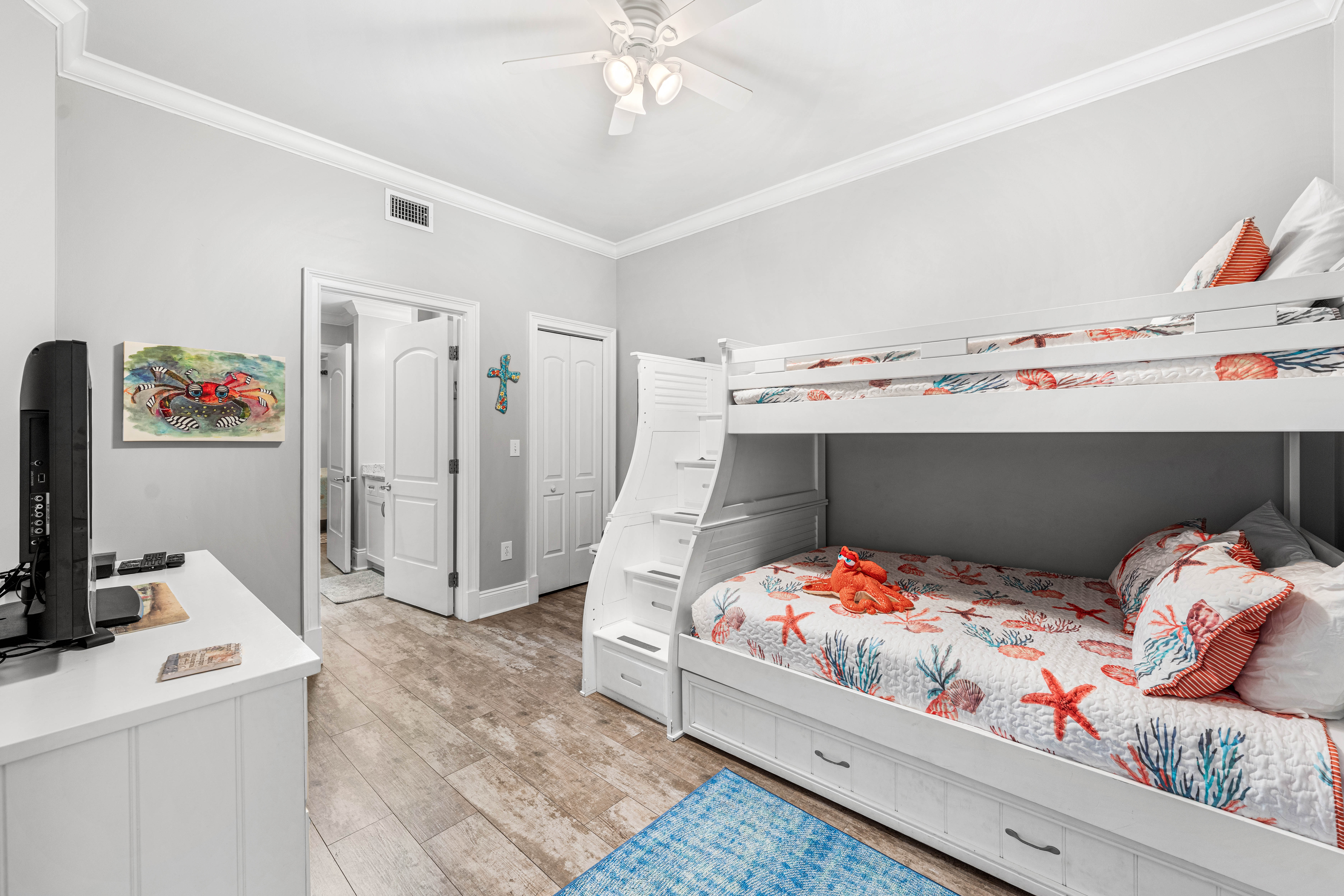 Villa Coyaba 208- Gulf Front! | Photo 32