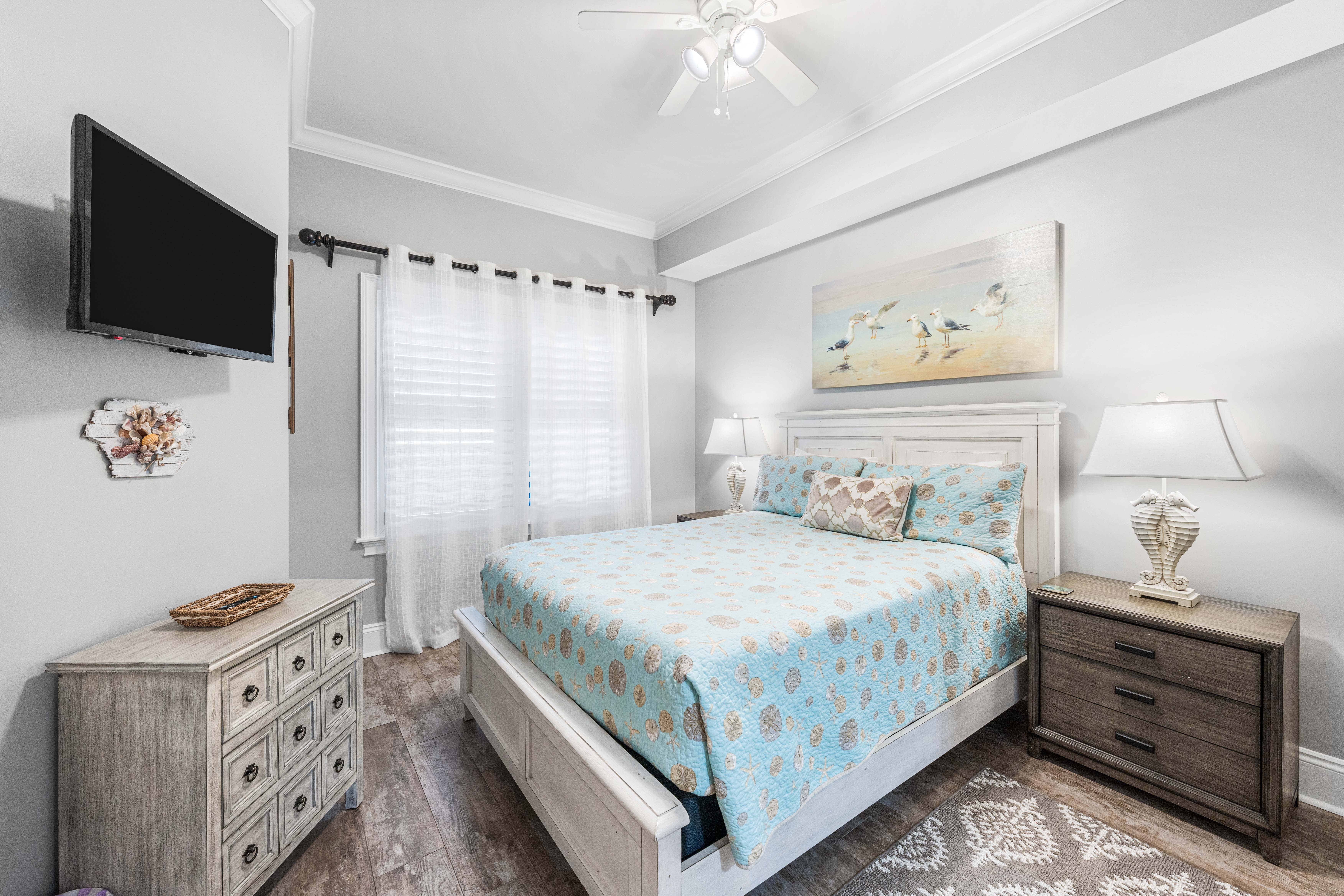 Villa Coyaba 208- Gulf Front! | Photo 27