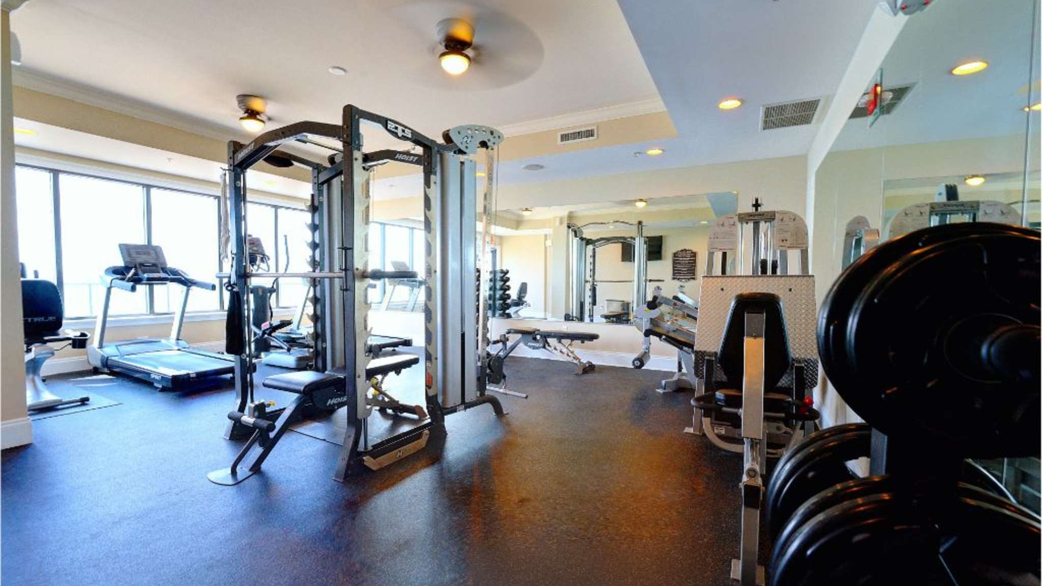 Villa Coyaba 208- Gulf Front! | Photo 37