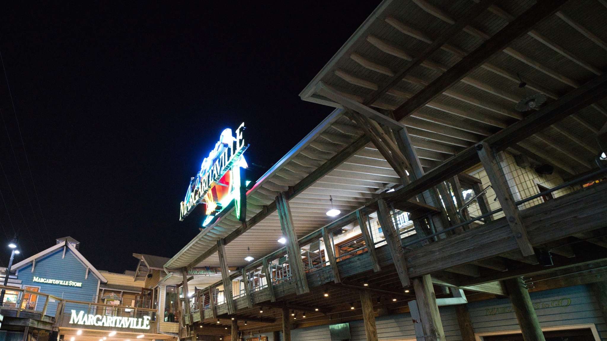 Villa Coyaba 208- Gulf Front! | Photo 32