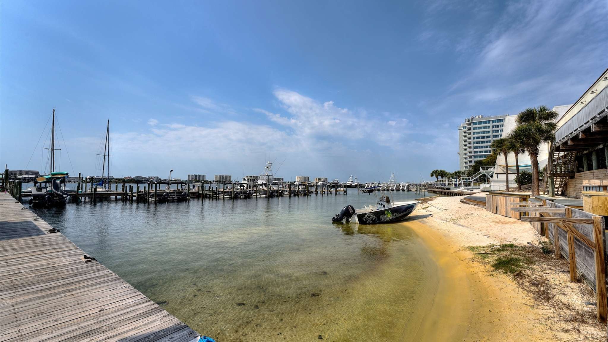 Villa Coyaba 208- Gulf Front! | Photo 38