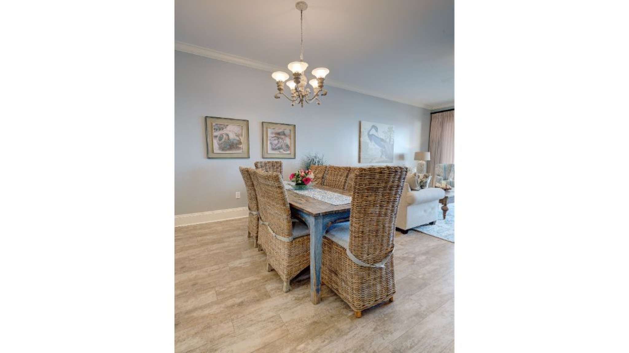 Villa Coyaba 208- Gulf Front! | Photo 5