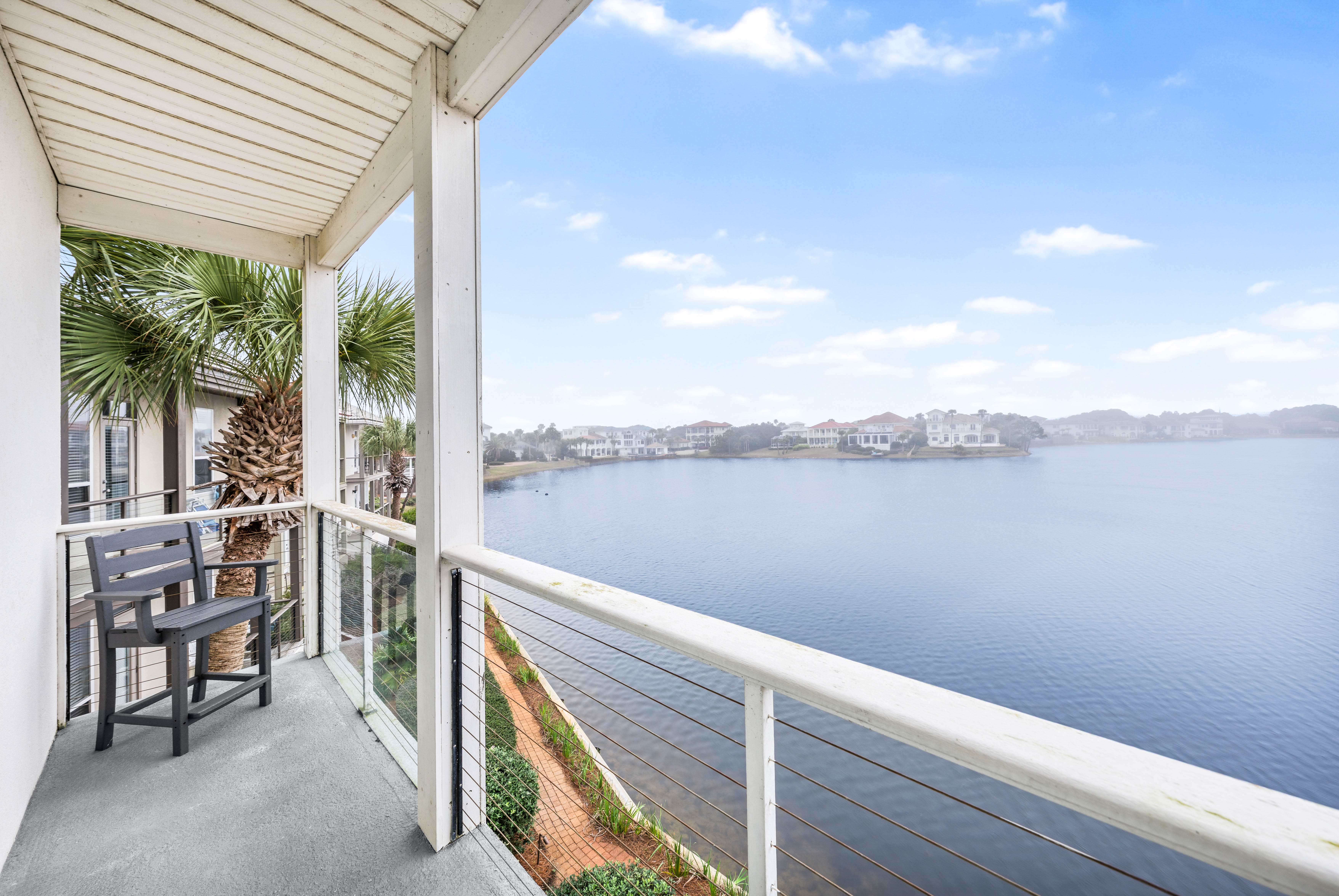 Destiny Beach Villas 4a | Photo 19