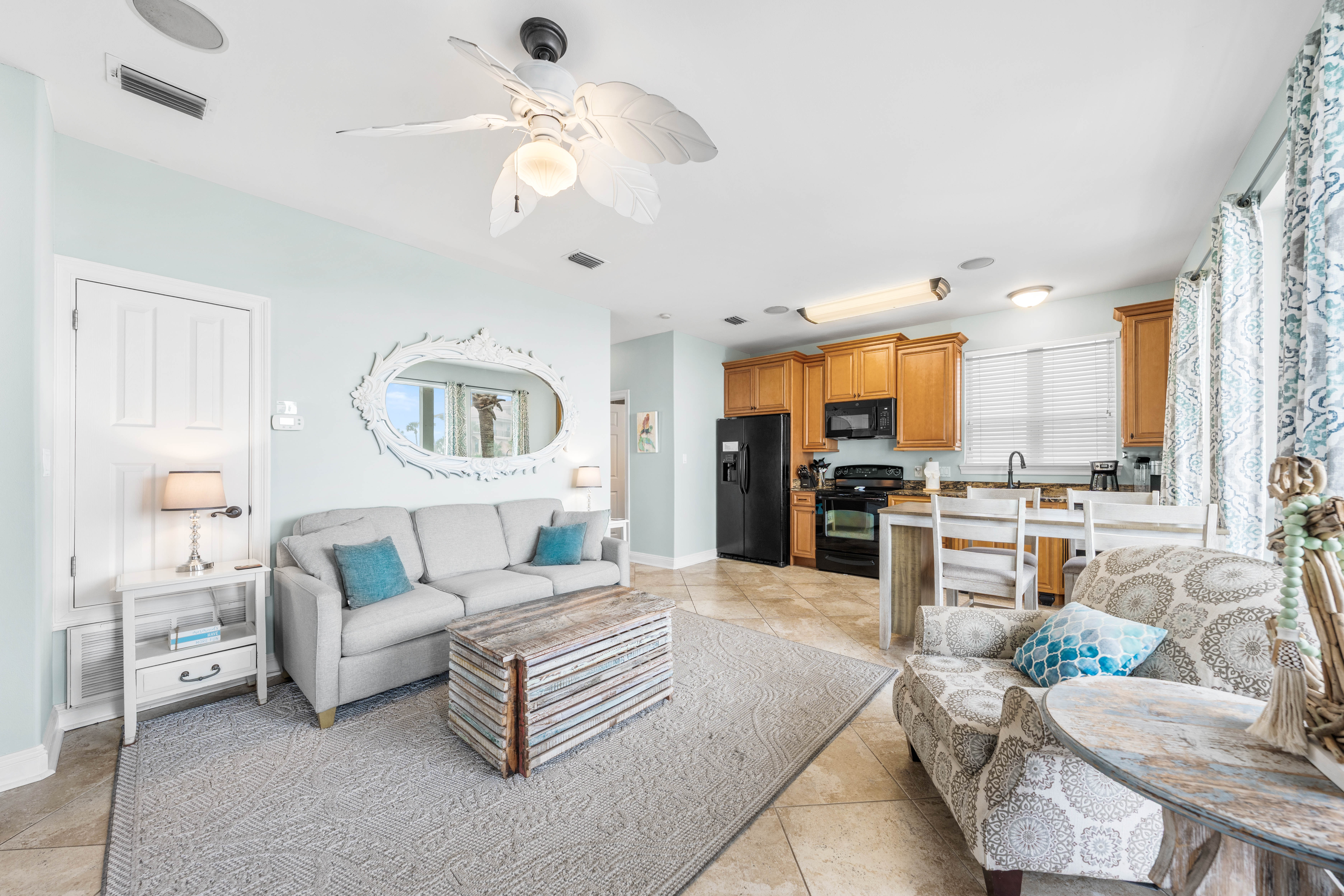 Destiny Beach Villas 4a | Photo 4