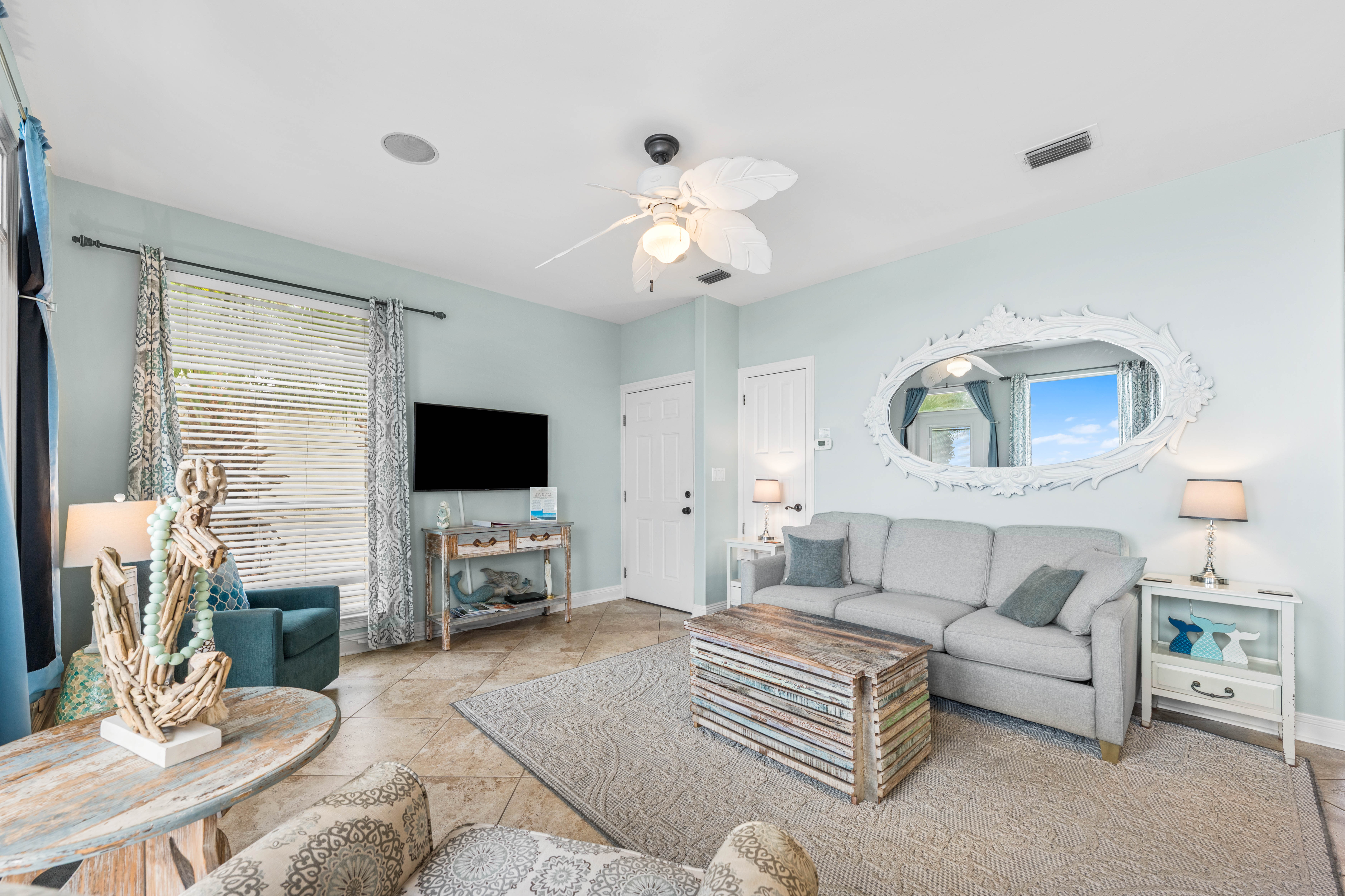 Destiny Beach Villas 4a | Photo 2