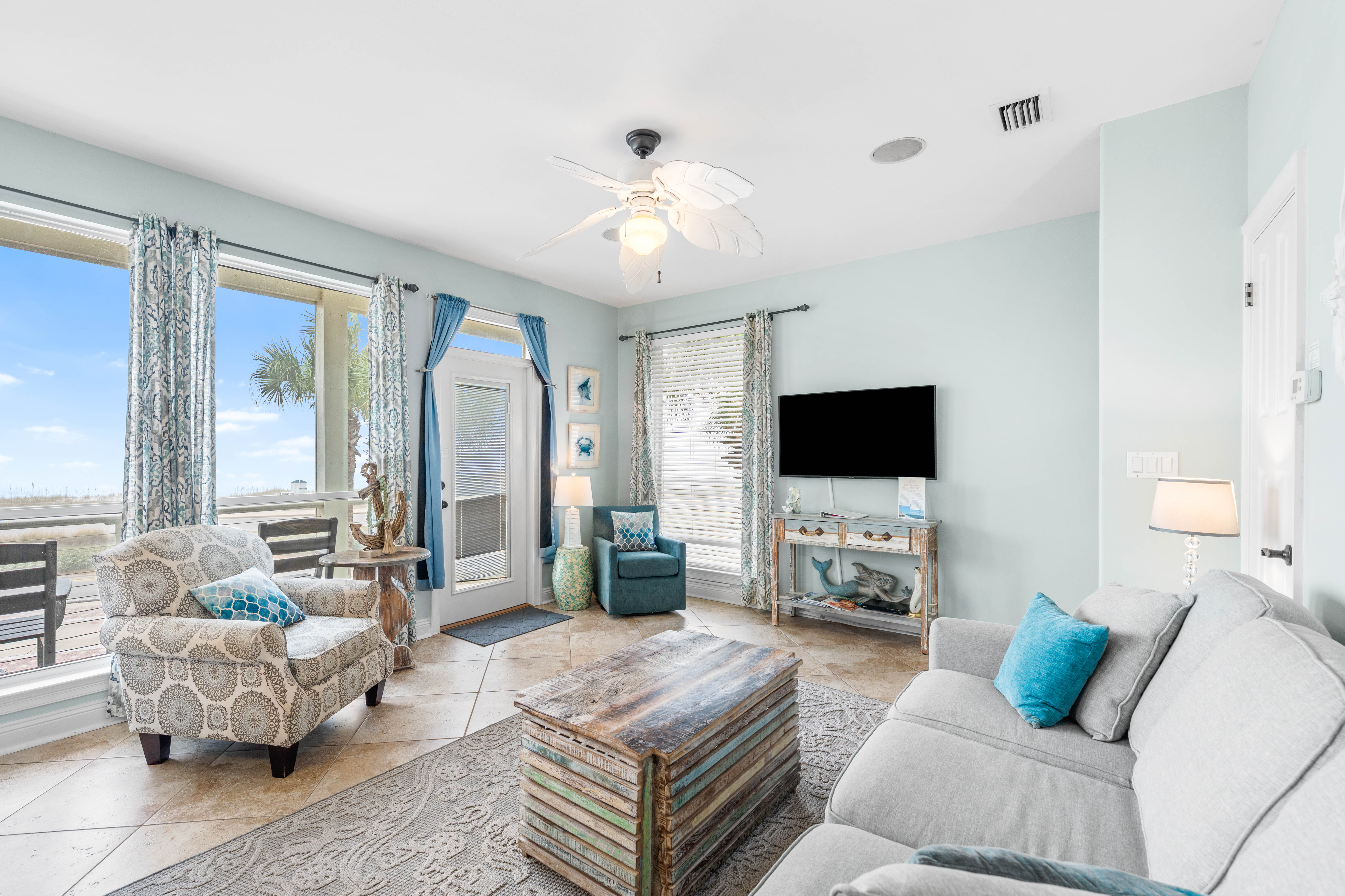 Destiny Beach Villas 4a | Photo 3