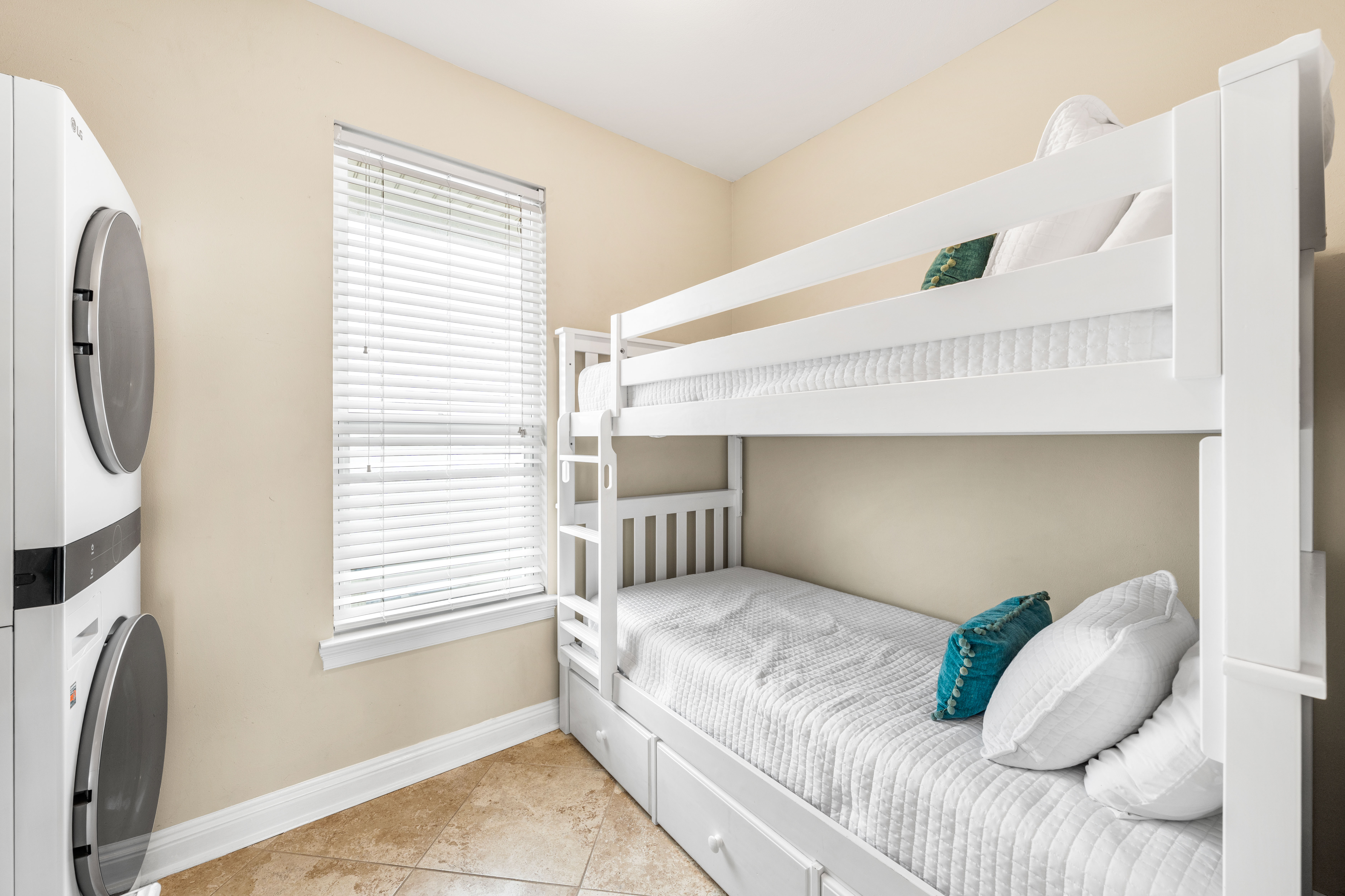 Destiny Beach Villas 4a | Photo 17