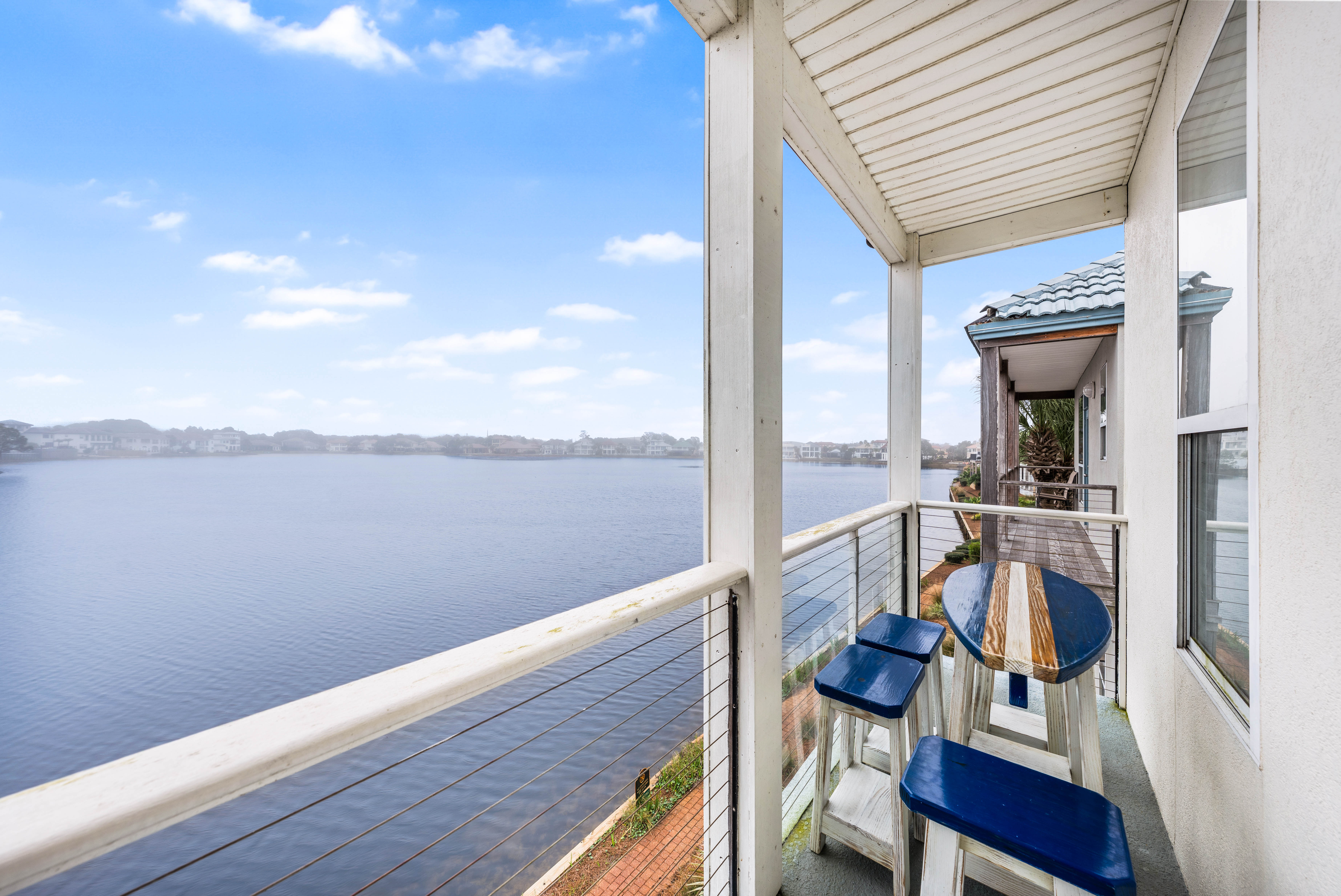 Destiny Beach Villas 4a | Photo 21