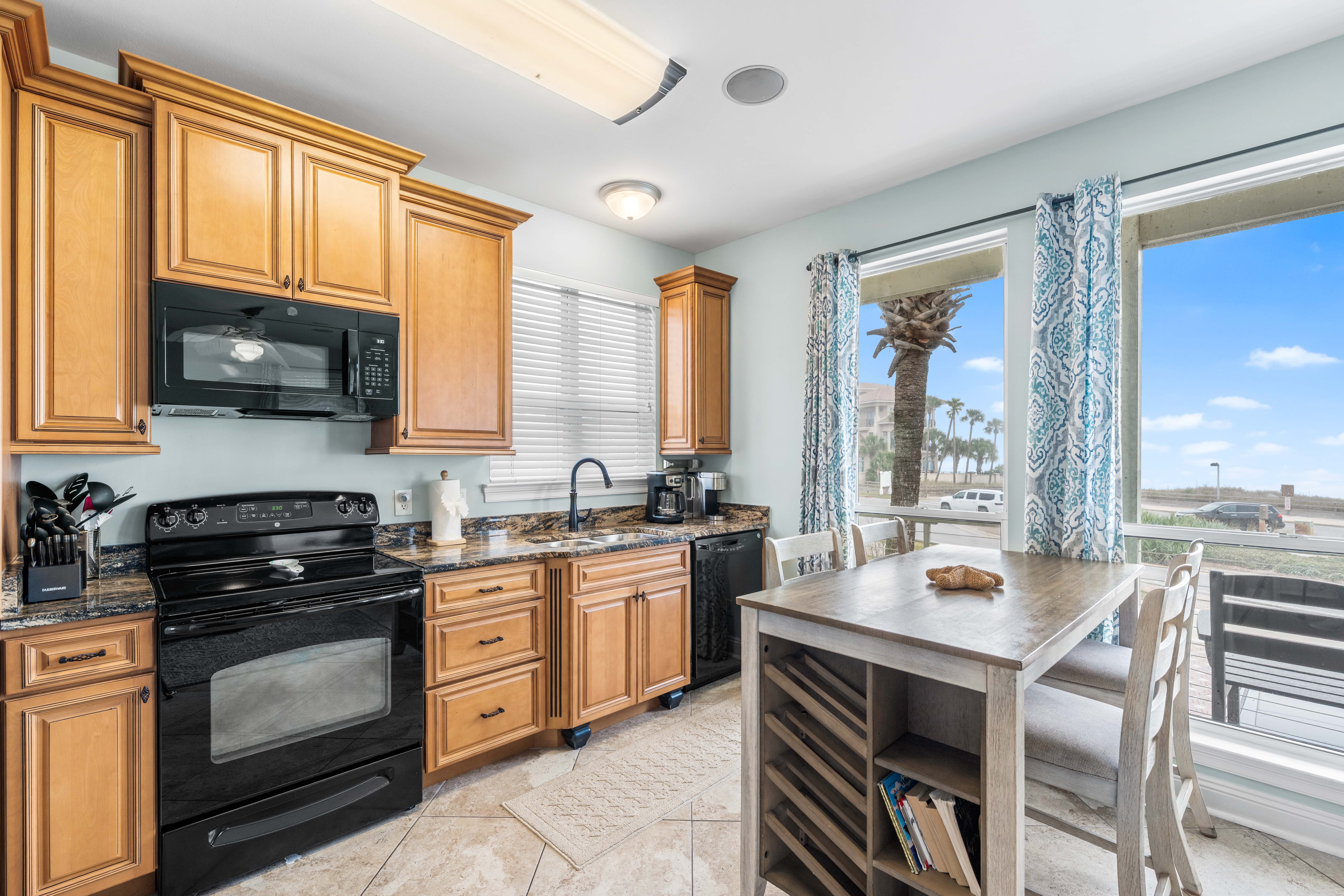 Destiny Beach Villas 4a | Photo 8