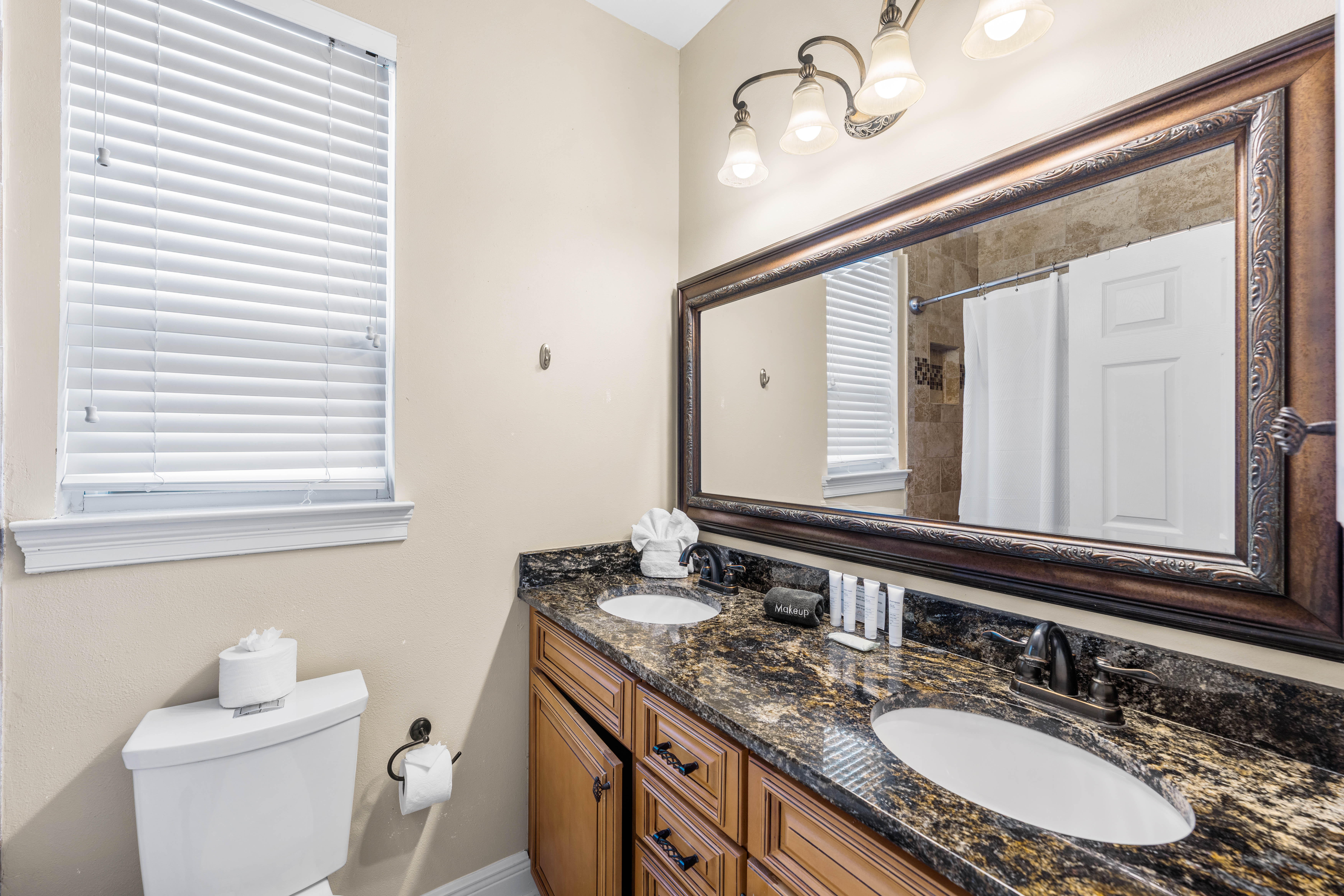 Destiny Beach Villas 4a | Photo 14