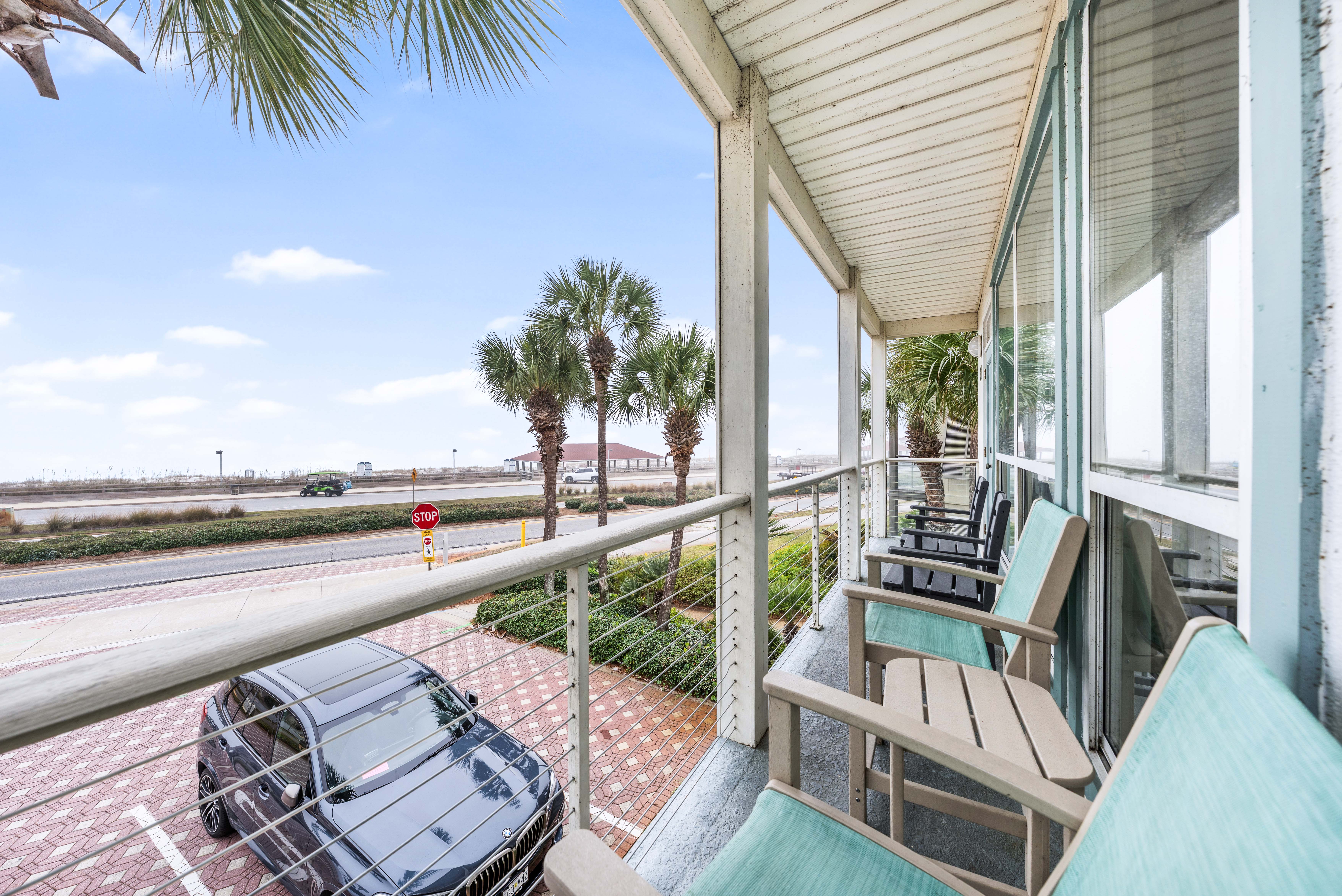 Destiny Beach Villas 4a | Photo 22