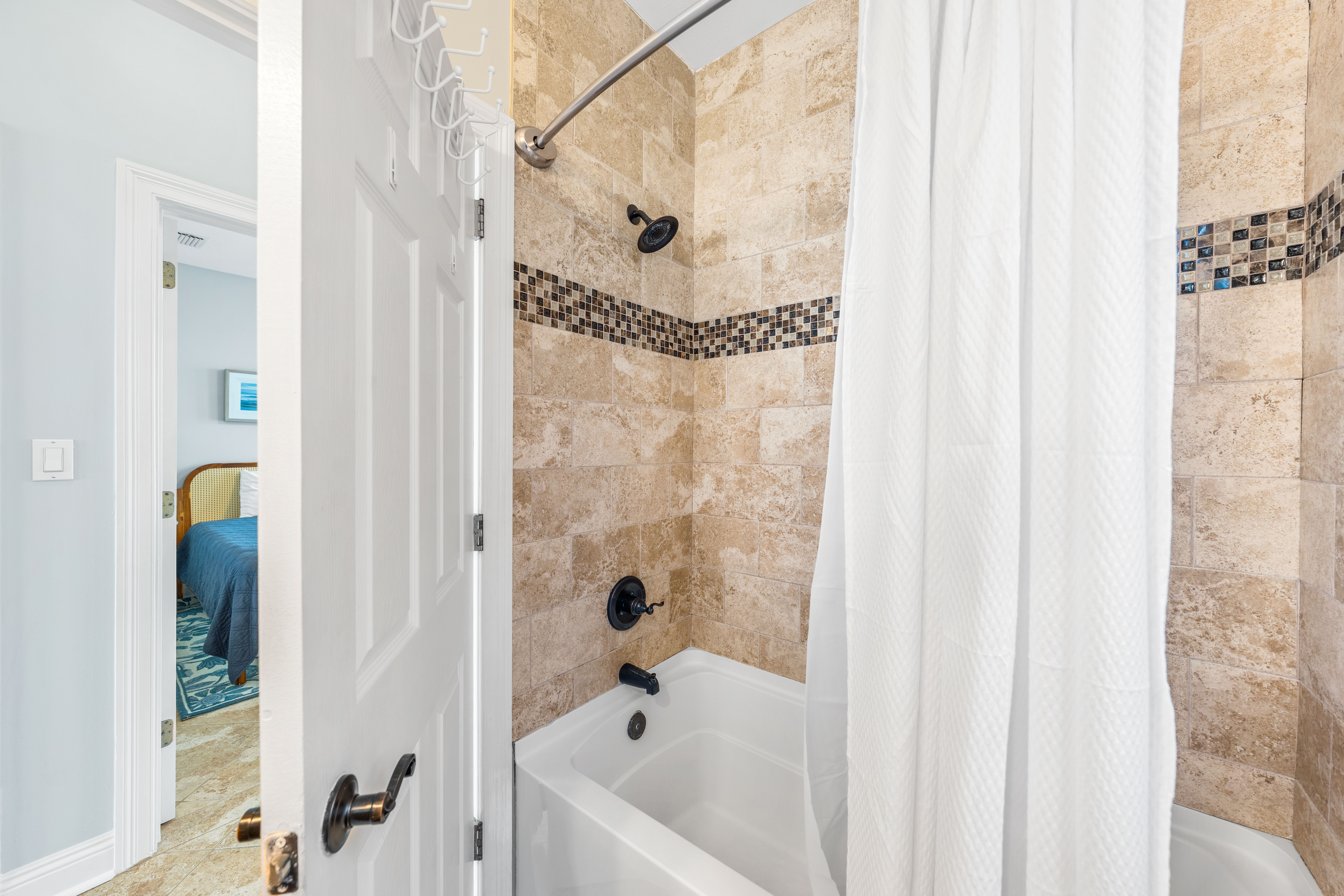 Destiny Beach Villas 4a | Photo 15