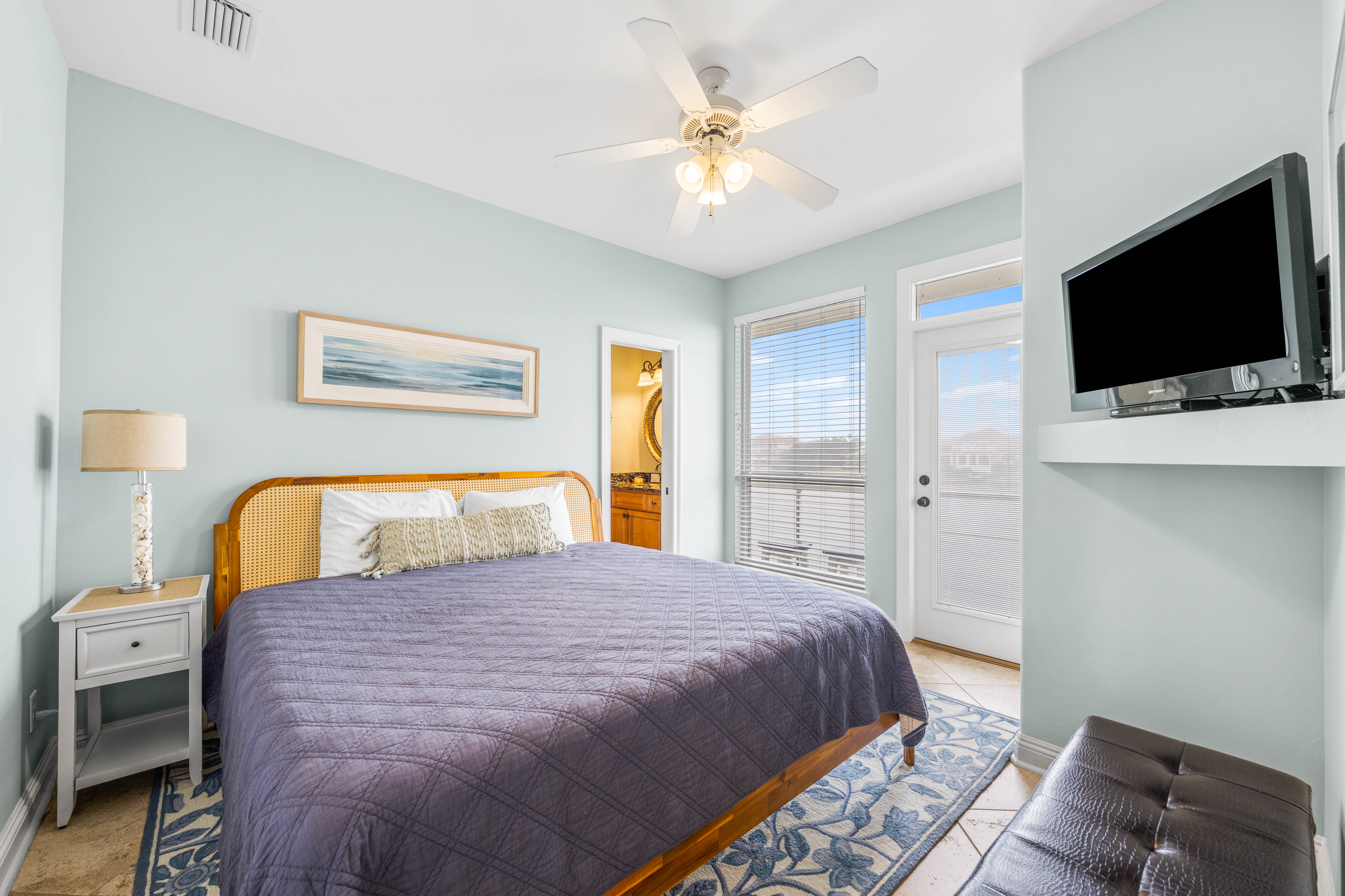 Destiny Beach Villas 4a | Photo 11