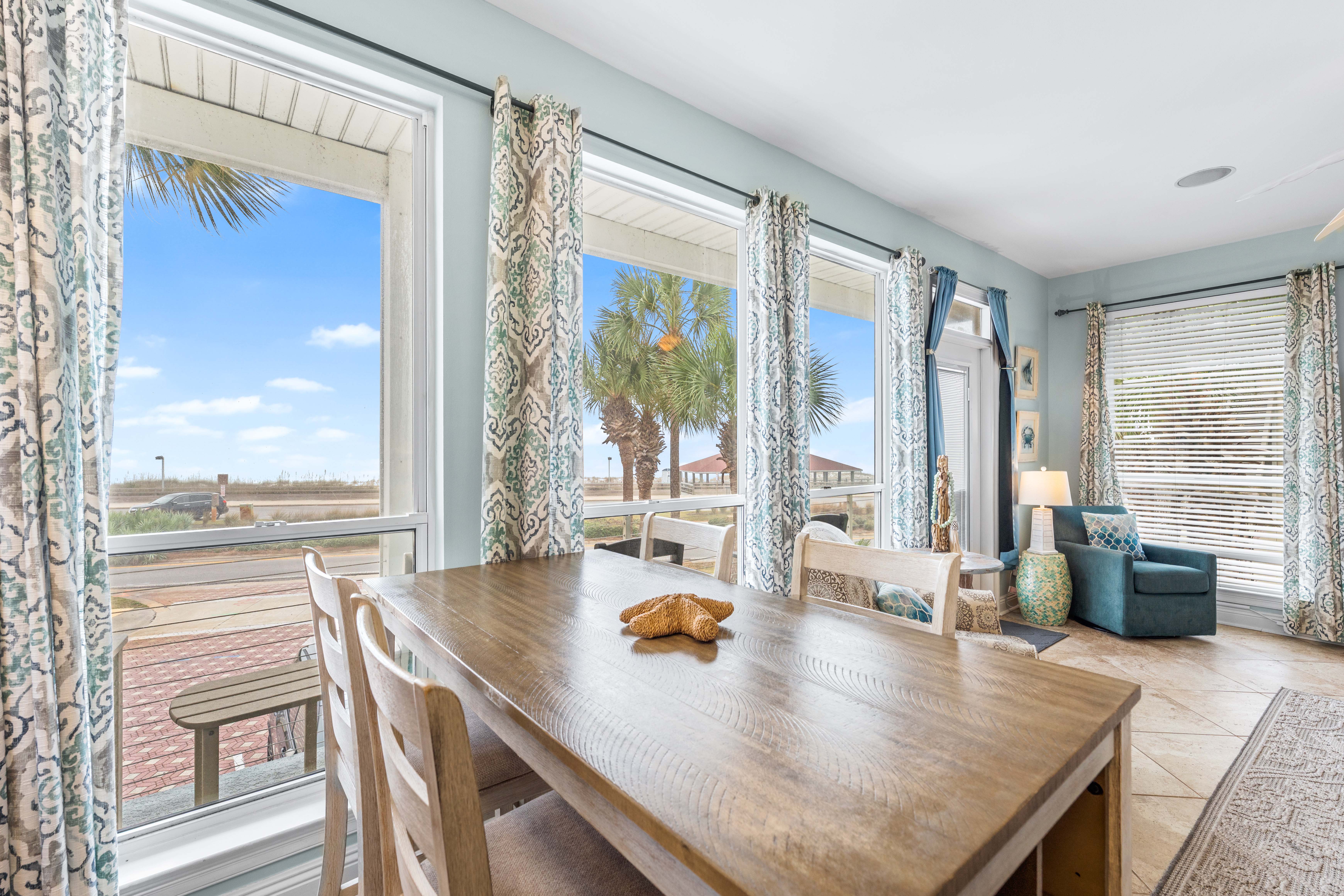 Destiny Beach Villas 4a | Photo 6