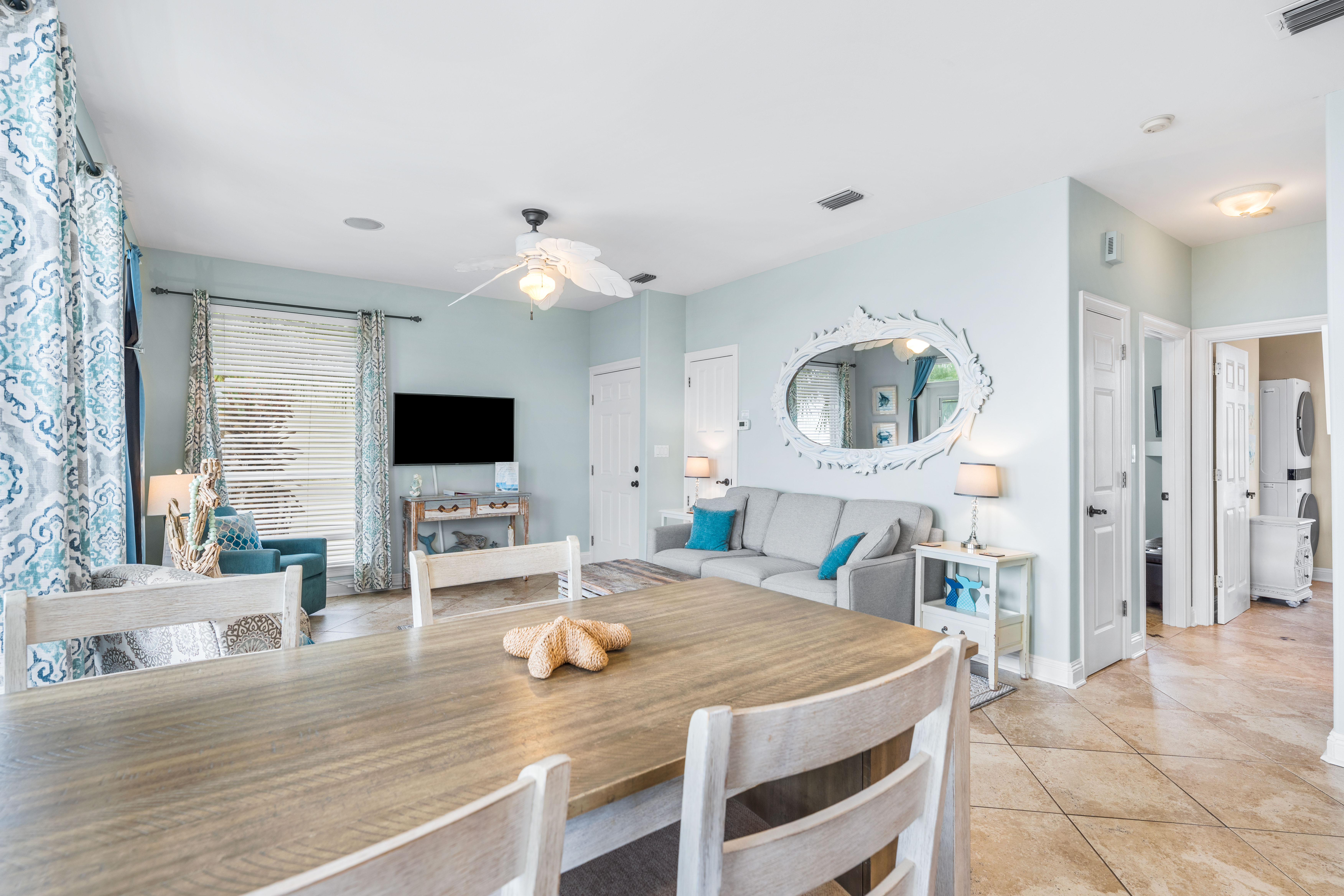 Destiny Beach Villas 4a | Photo 5