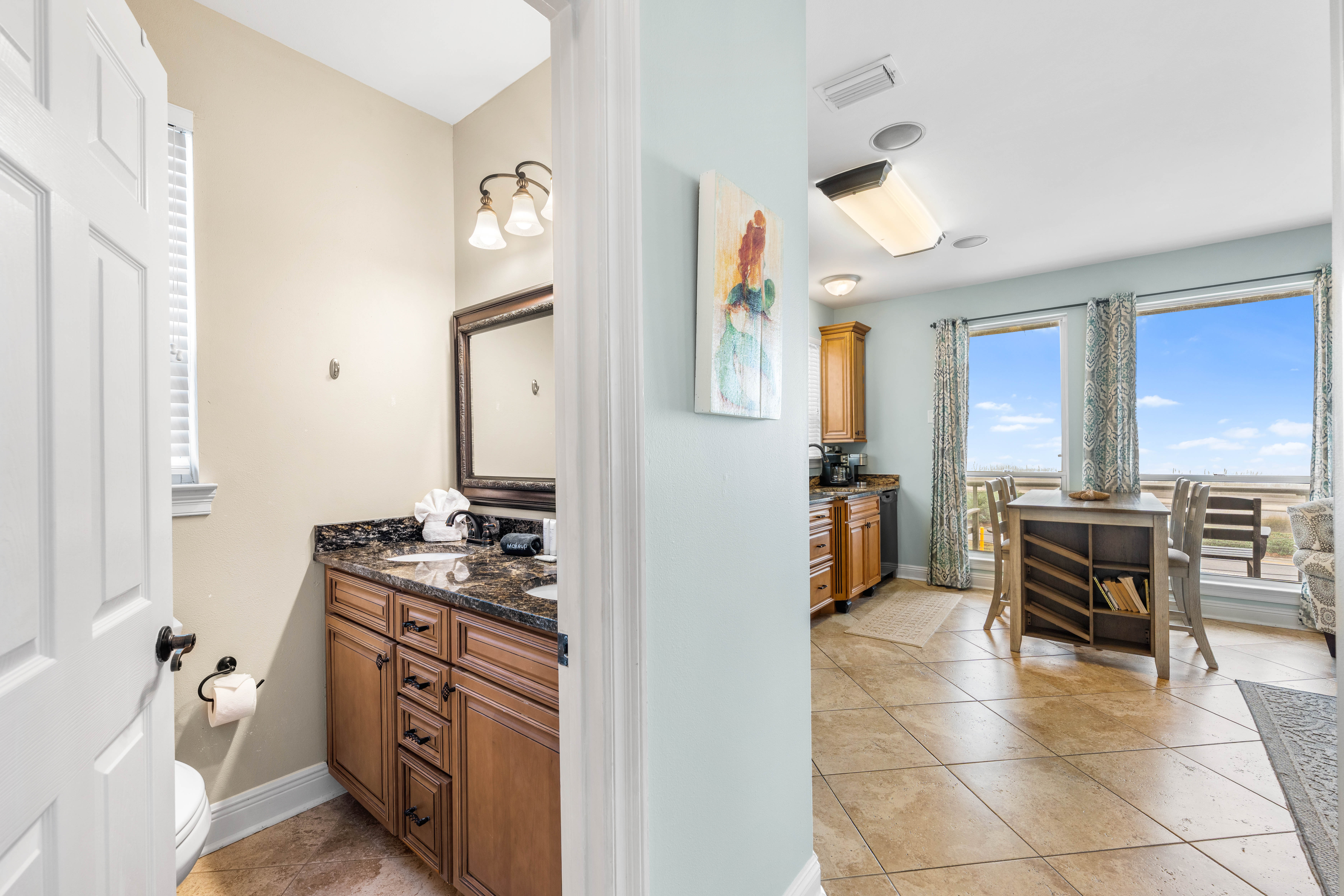 Destiny Beach Villas 4a | Photo 10