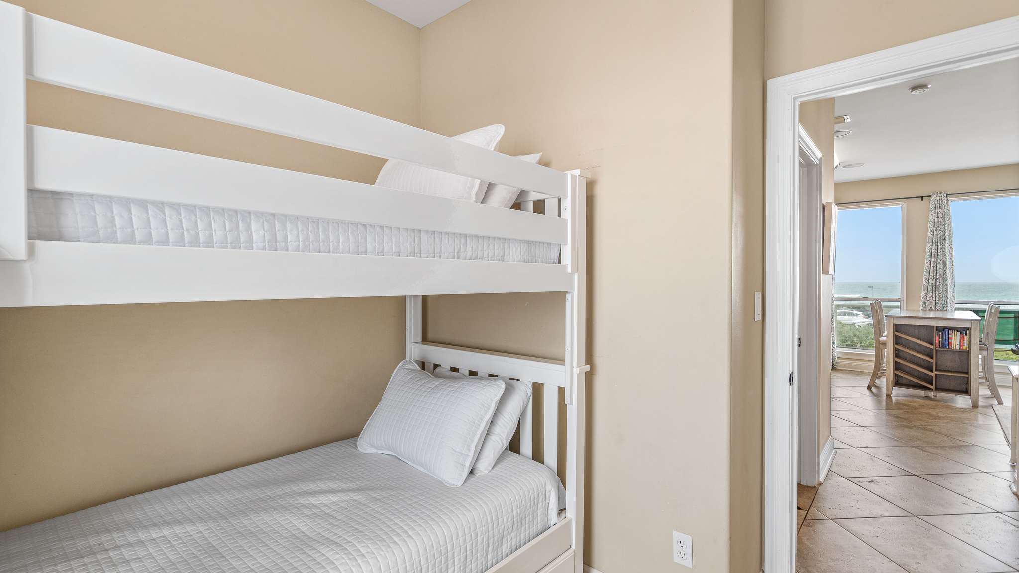 Destiny Beach Villas 4a | Photo 18