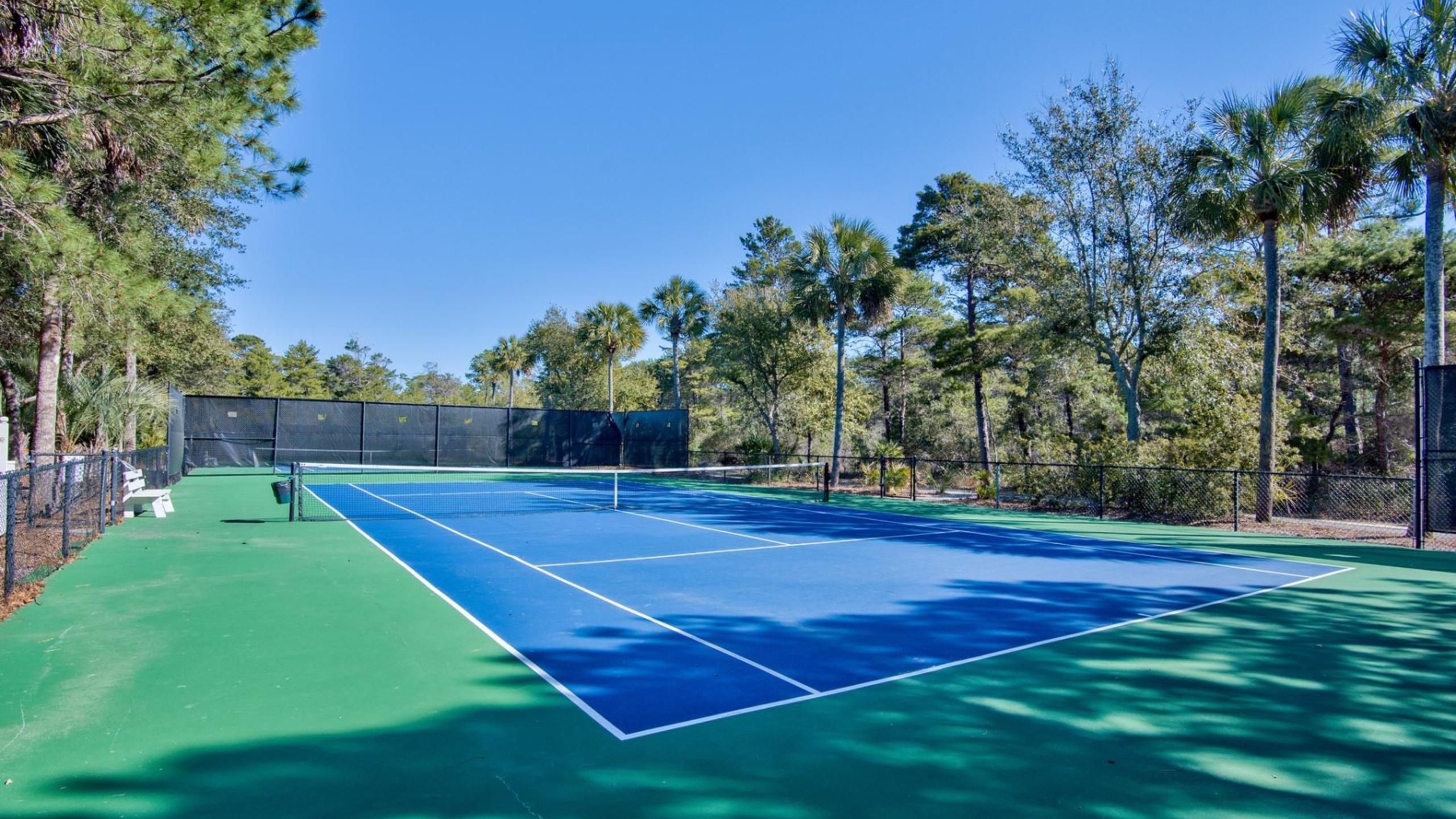 Gulf Place Cabana 202 | Photo 20