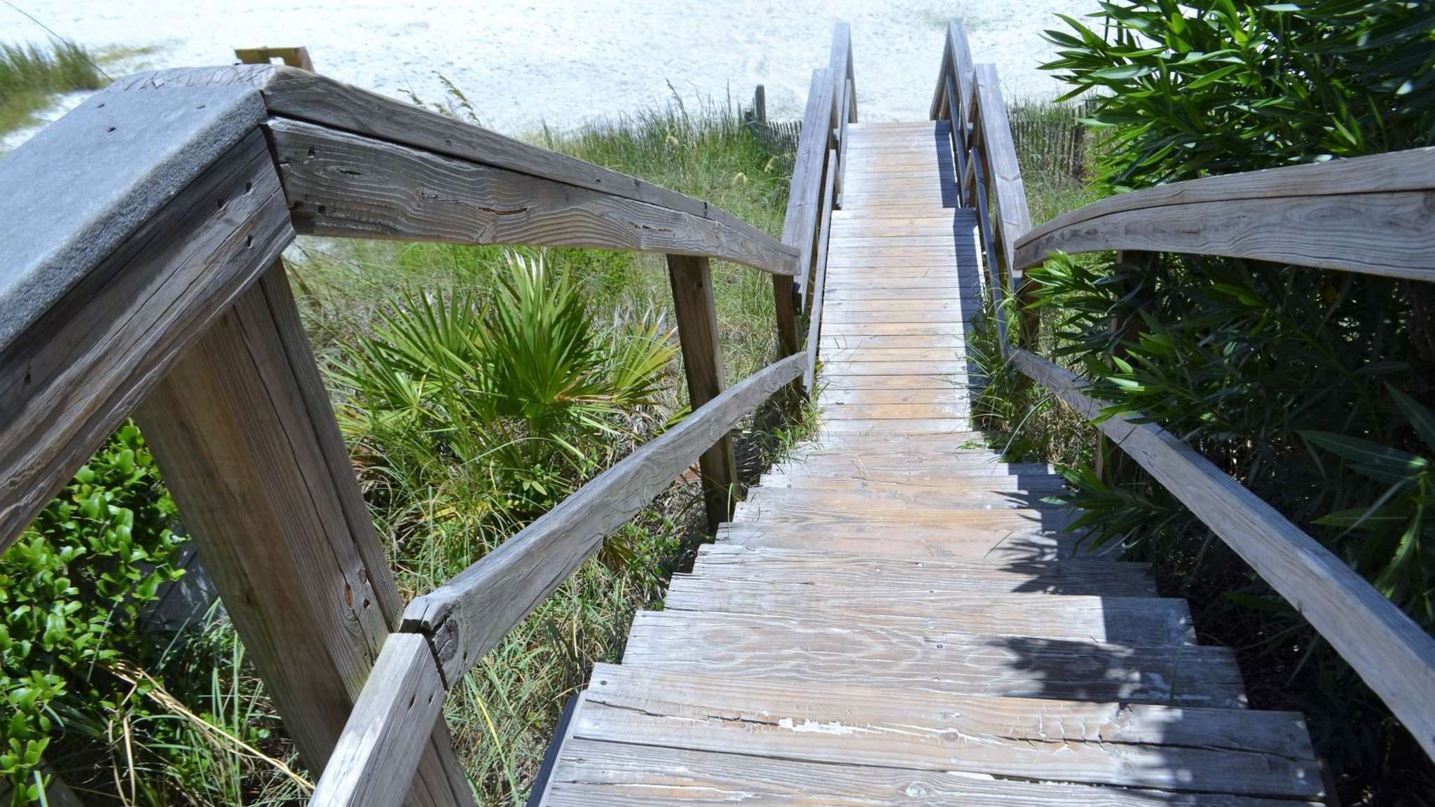 Gulf Place Cabanas 401 | Photo 27