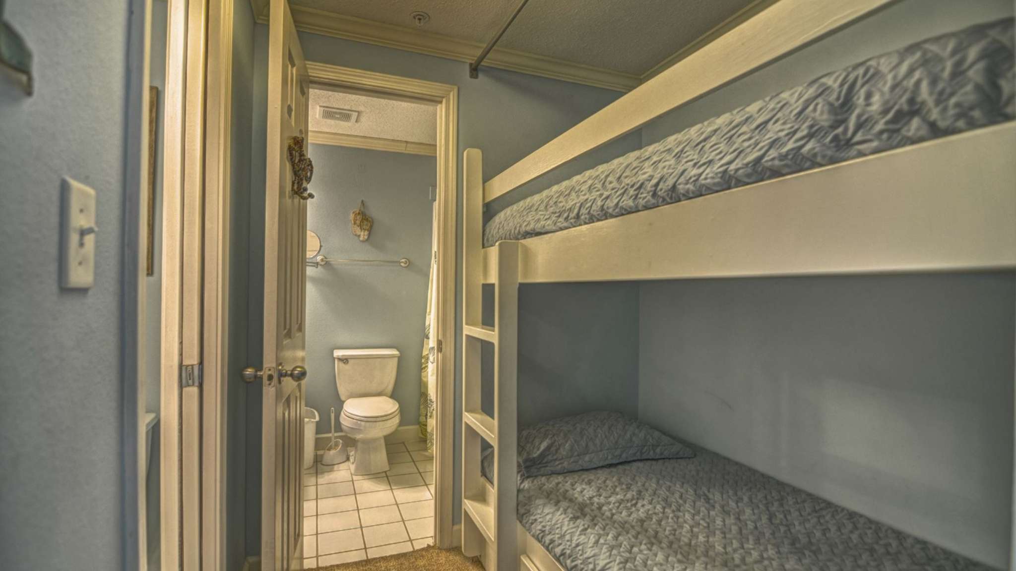 Gulf Place Cabanas 401 | Photo 11