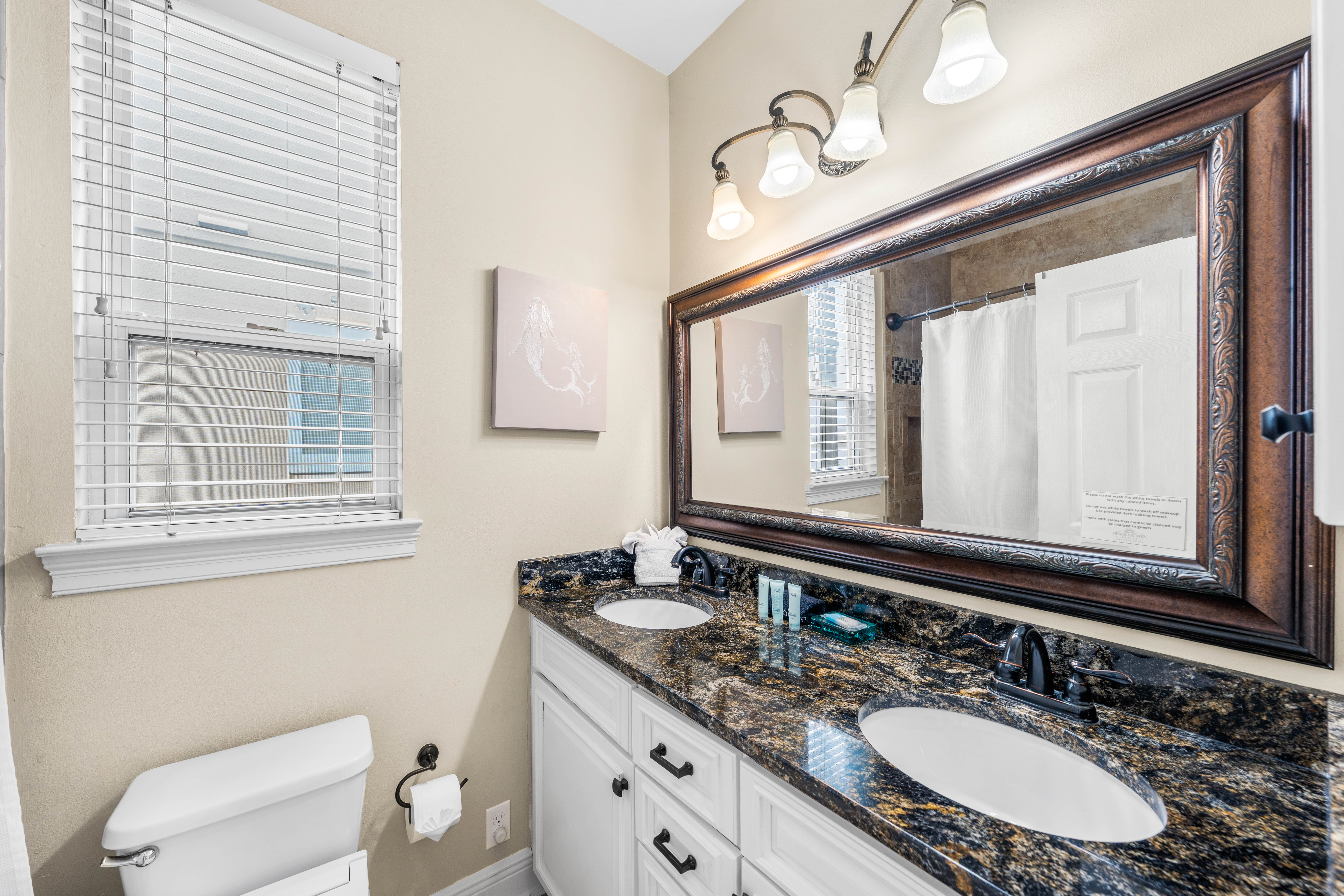 Destiny Beach Villas 4B - Gulf | Photo 12