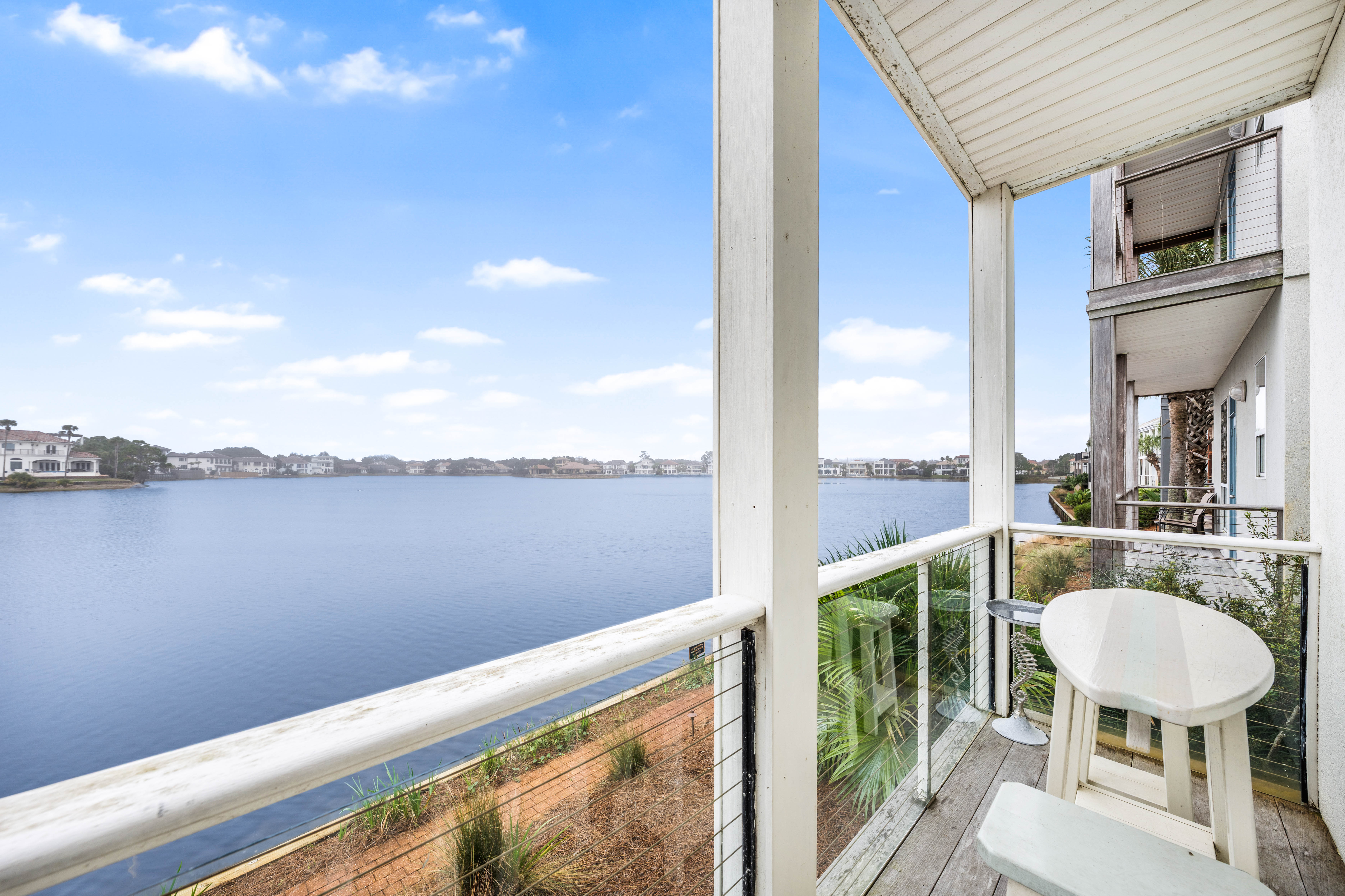 Destiny Beach Villas 4B - Gulf | Photo 26