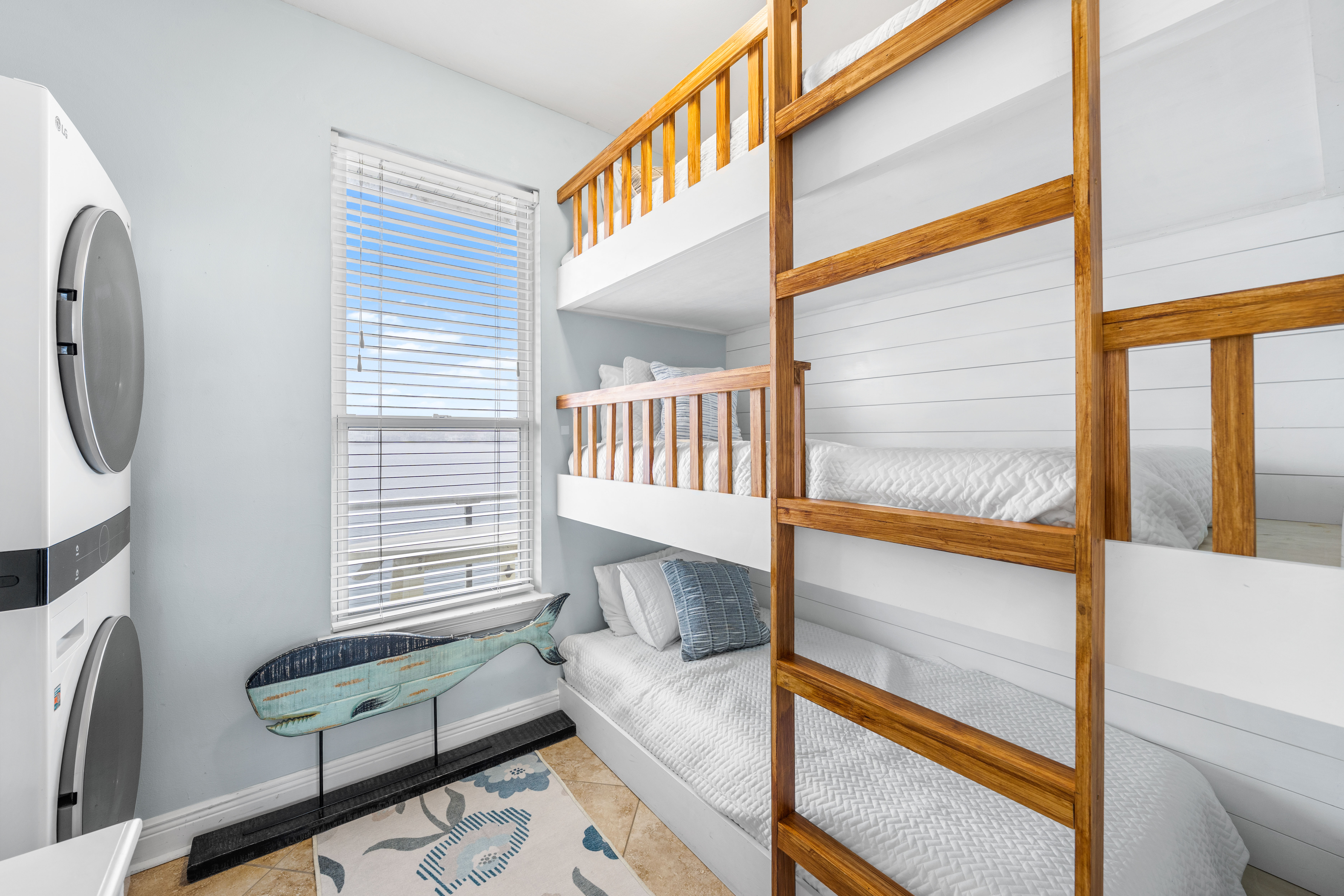 Destiny Beach Villas 4B - Gulf | Photo 14