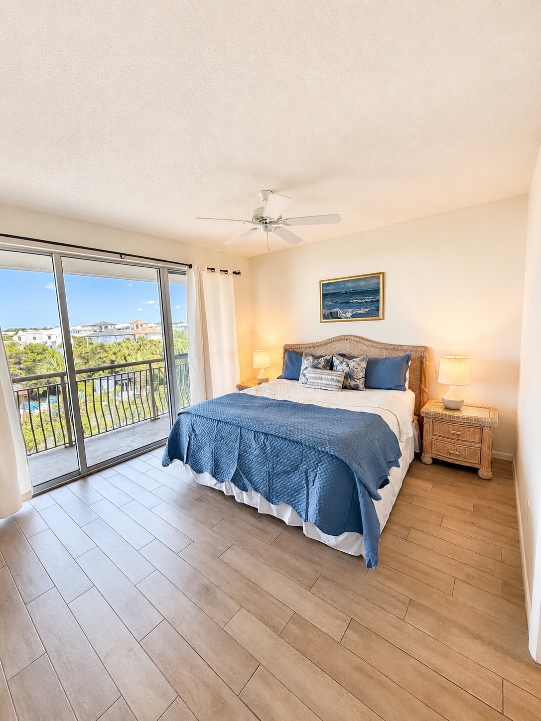 High Pointe 431 Gulf Views | Photo 16