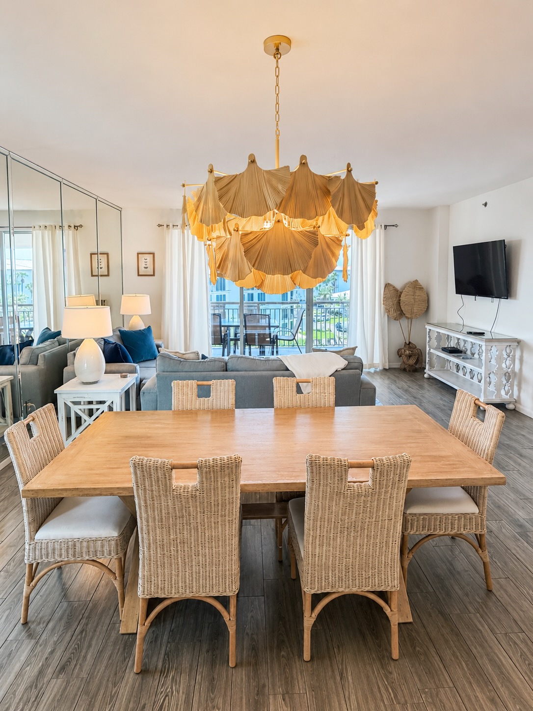 High Pointe 431 Gulf Views | Photo 6