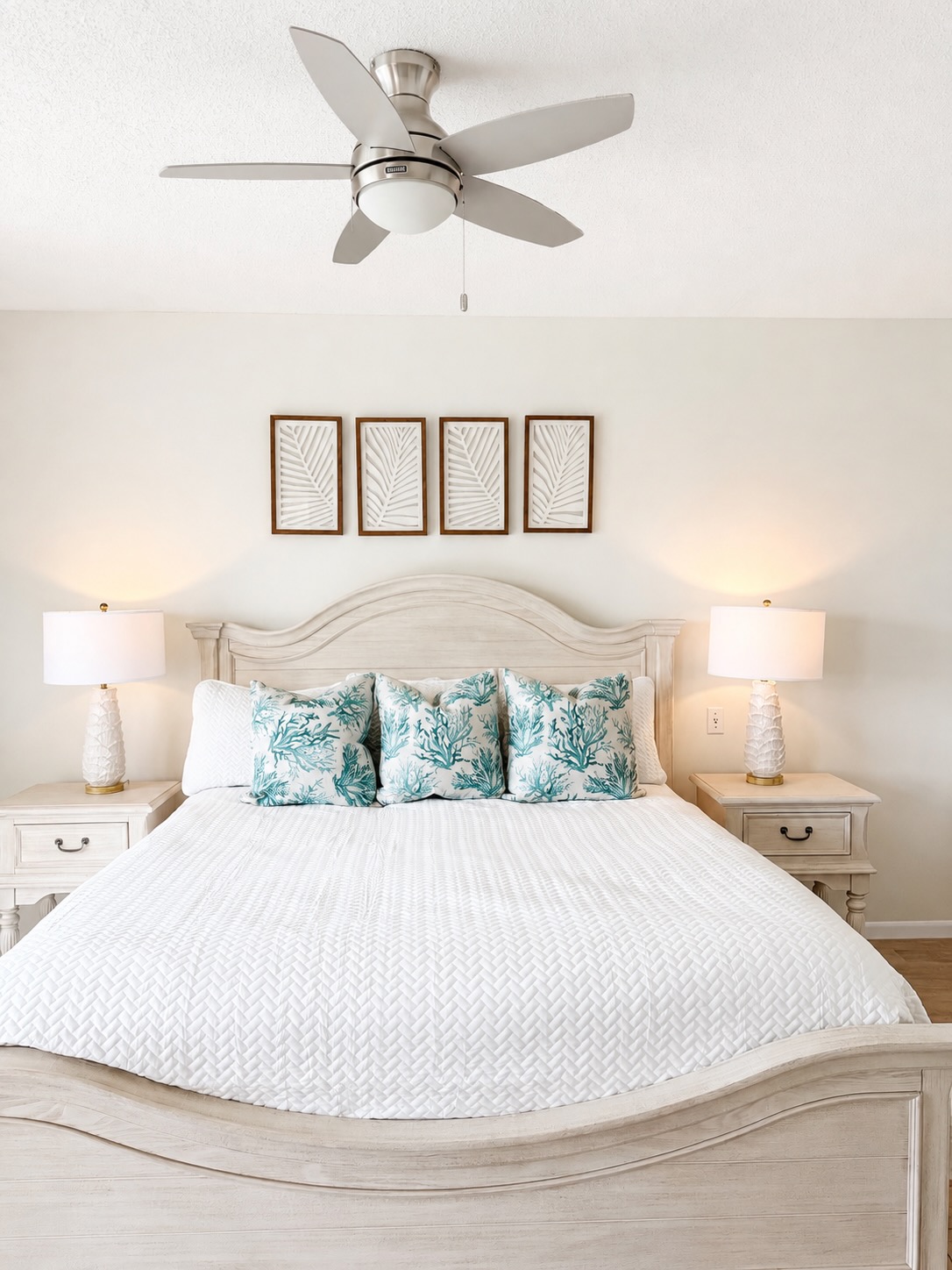 High Pointe 431 Gulf Views | Photo 10