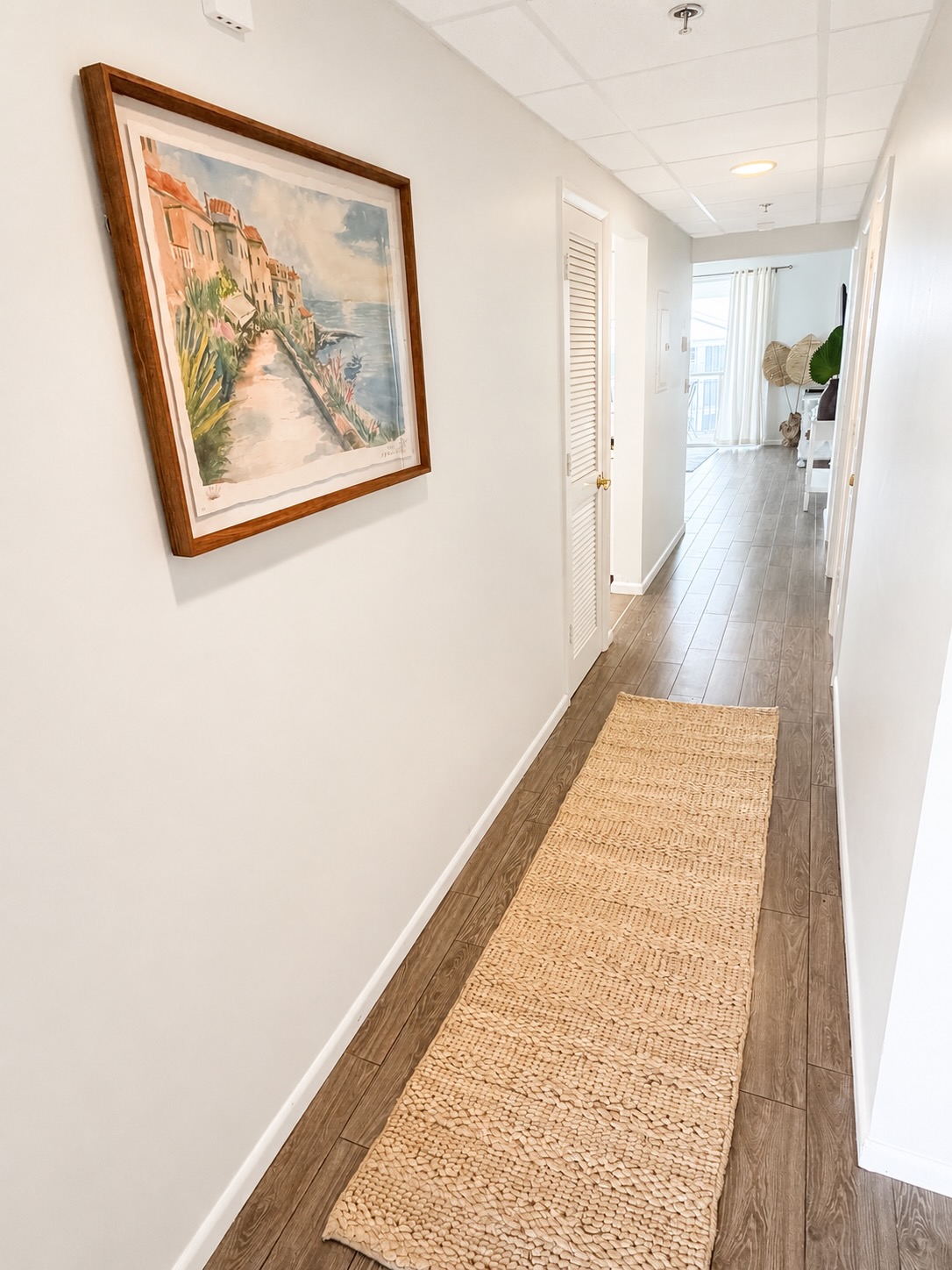 High Pointe 431 Gulf Views | Photo 19