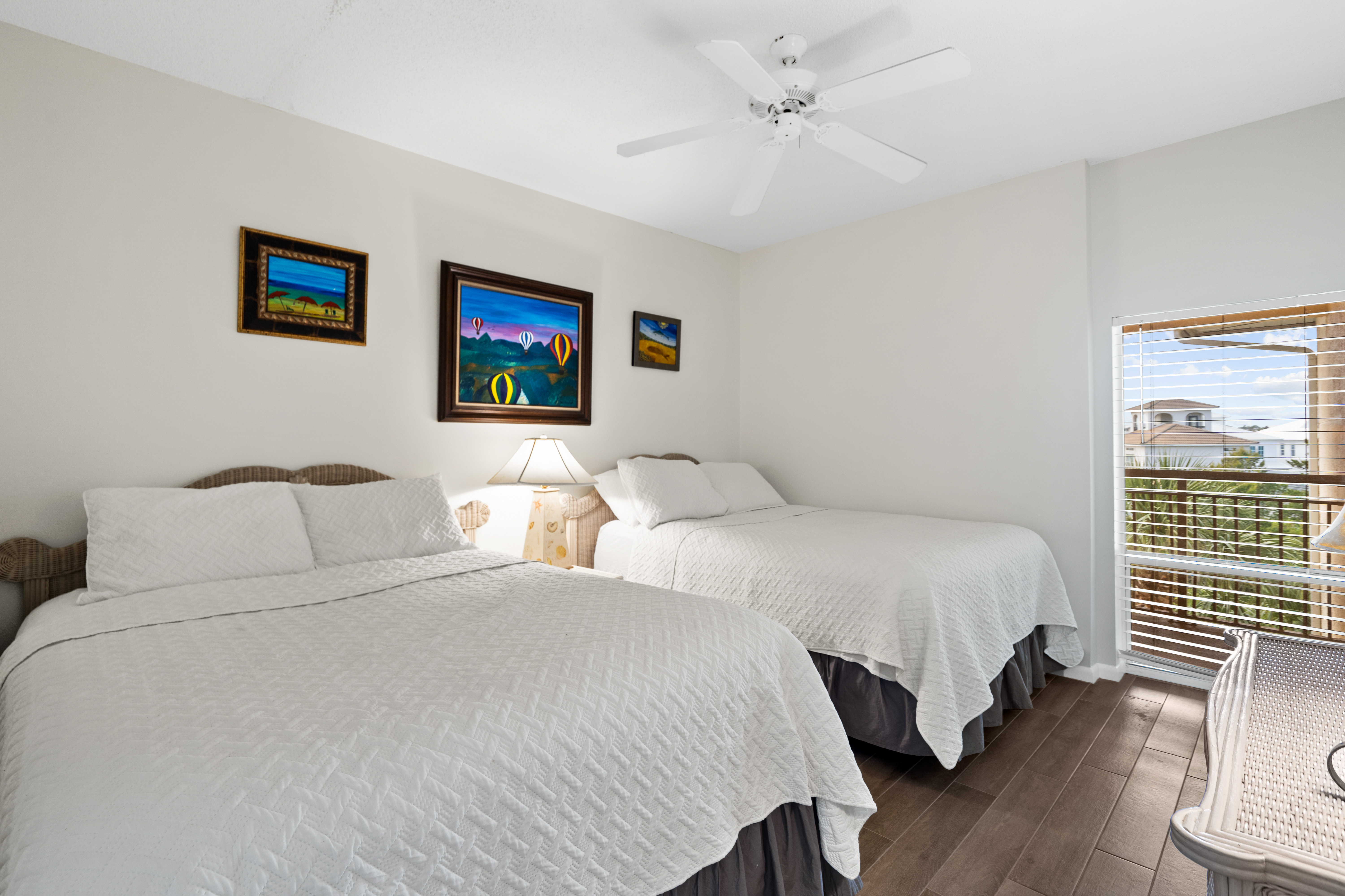 High Pointe 431 Gulf Views | Photo 26