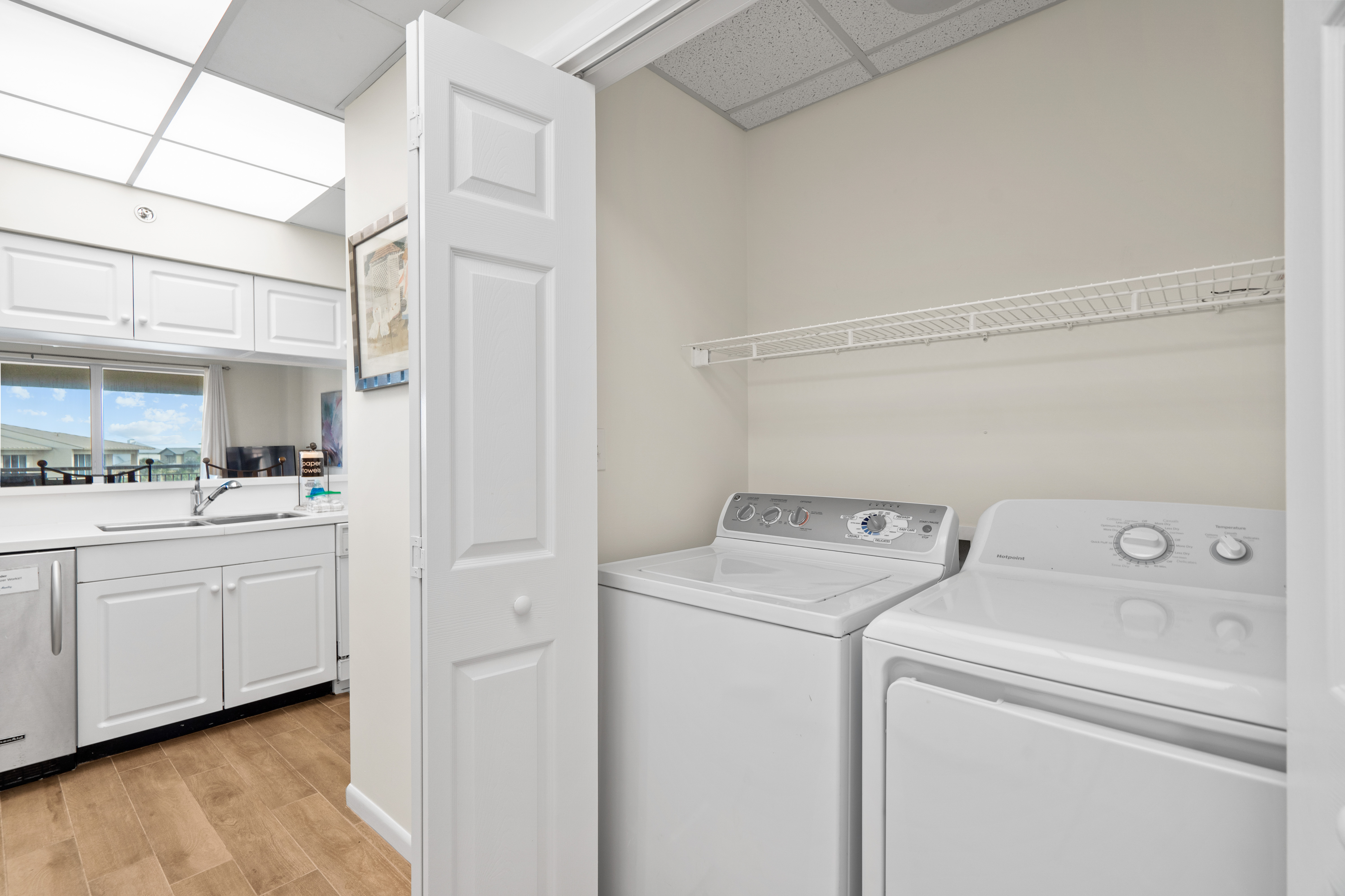 High Pointe 431 Gulf Views | Photo 7