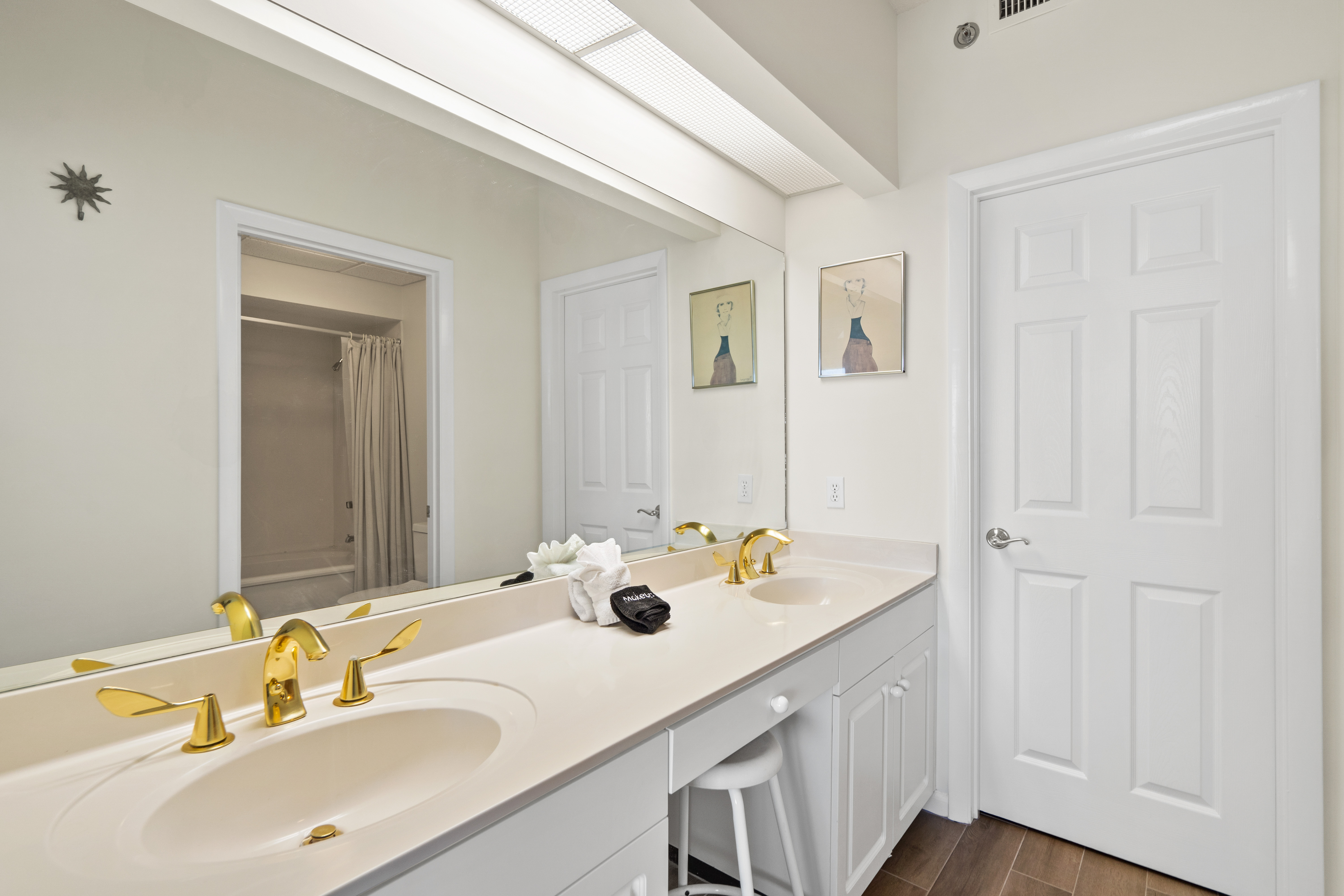 High Pointe 431 Gulf Views | Photo 17