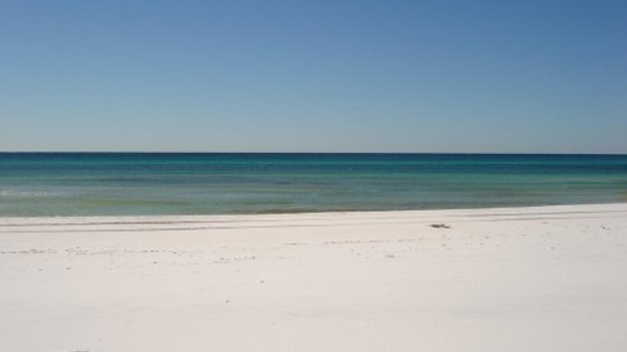 High Pointe 431 Gulf Views | Photo 38