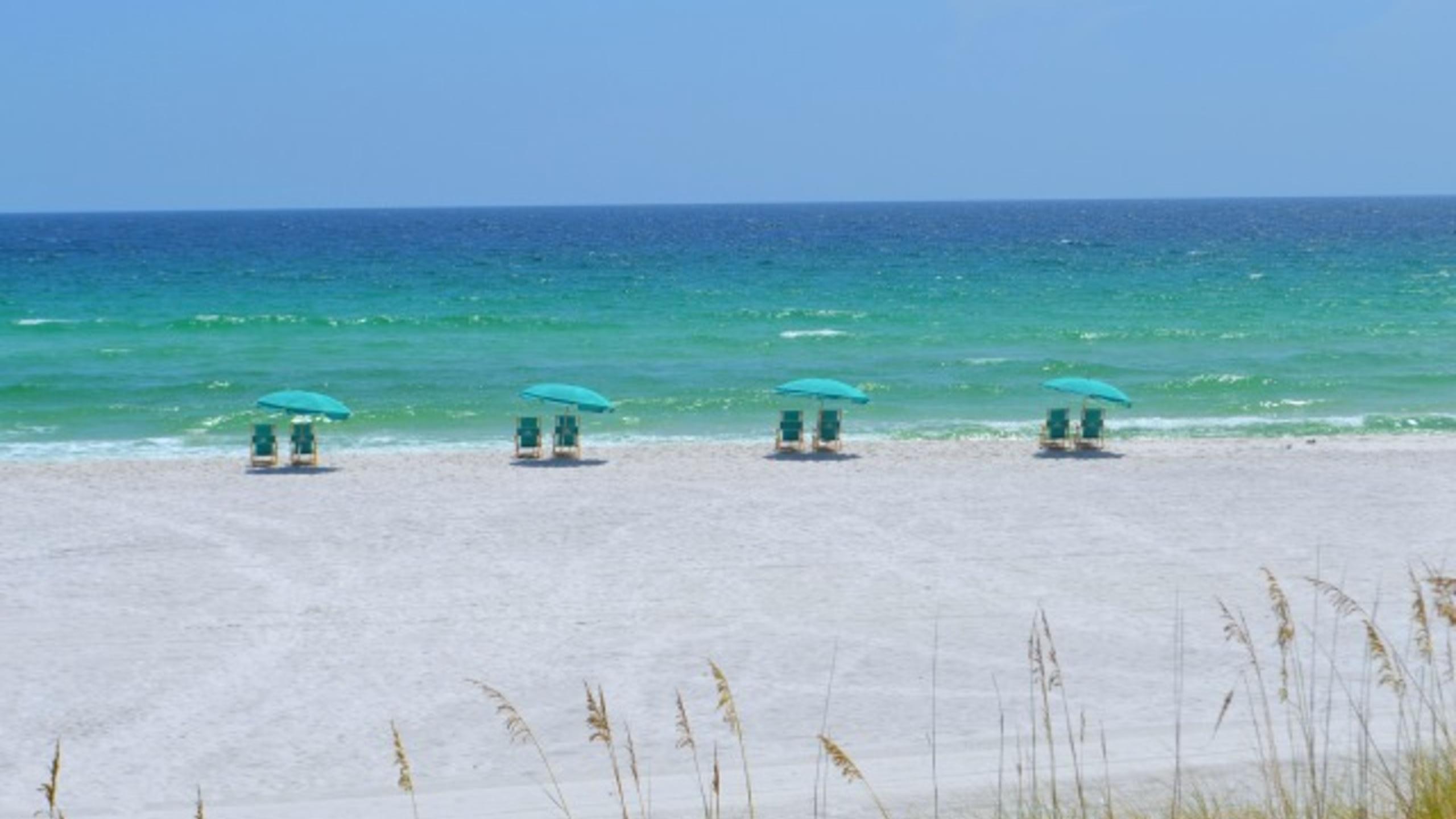 High Pointe 431 Gulf Views | Photo 40