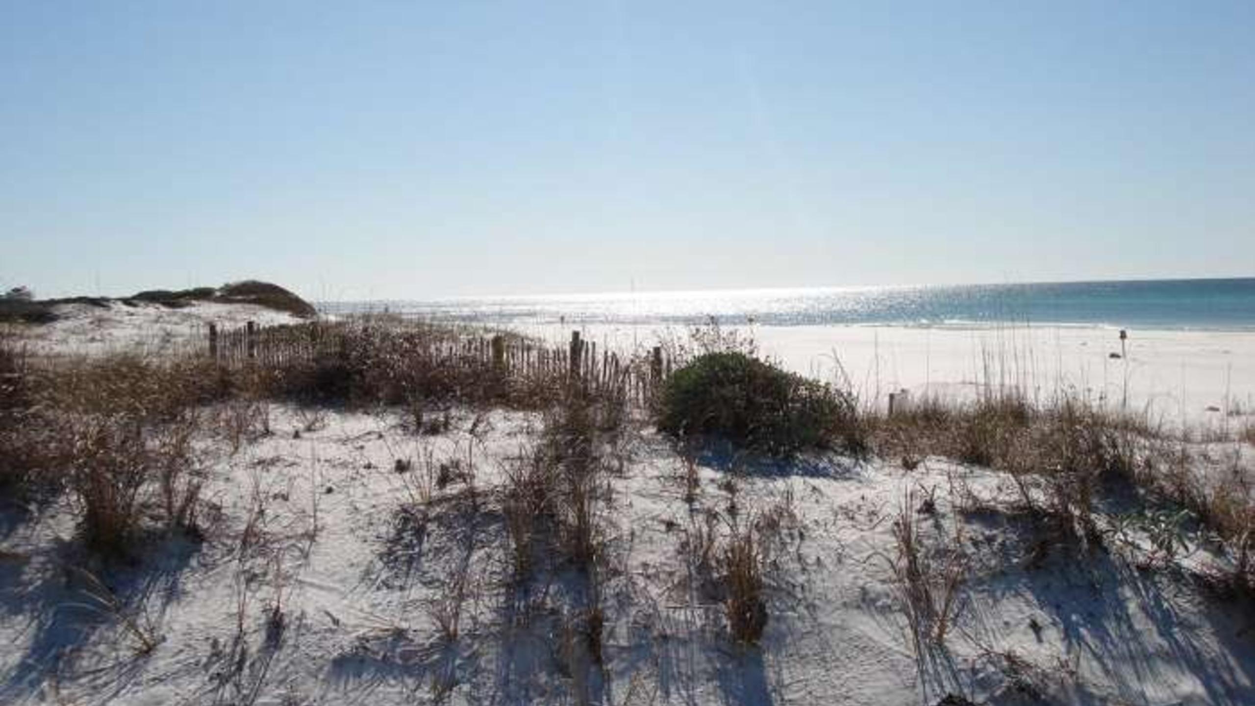 High Pointe 431 Gulf Views | Photo 35