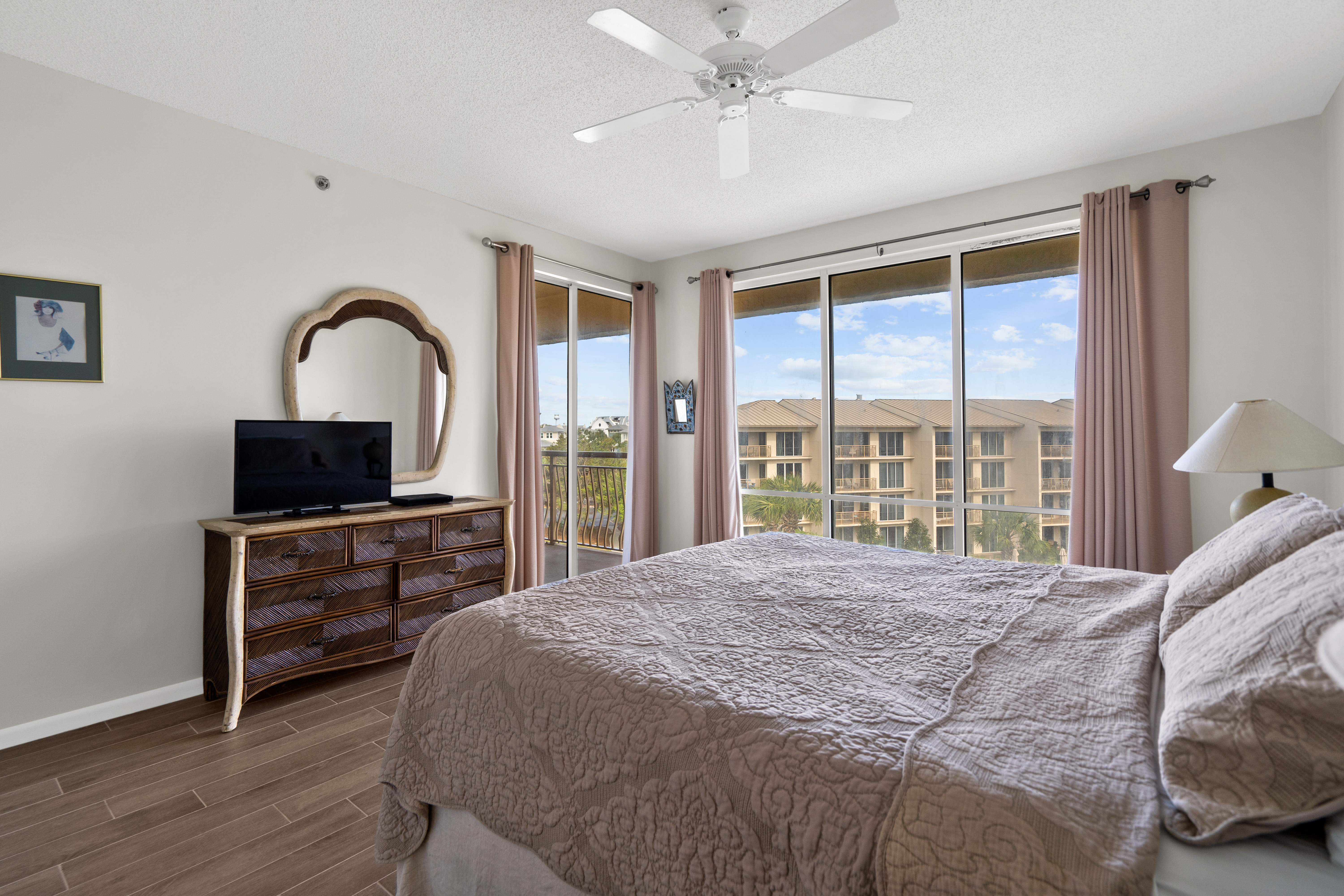 High Pointe 431 Gulf Views | Photo 15